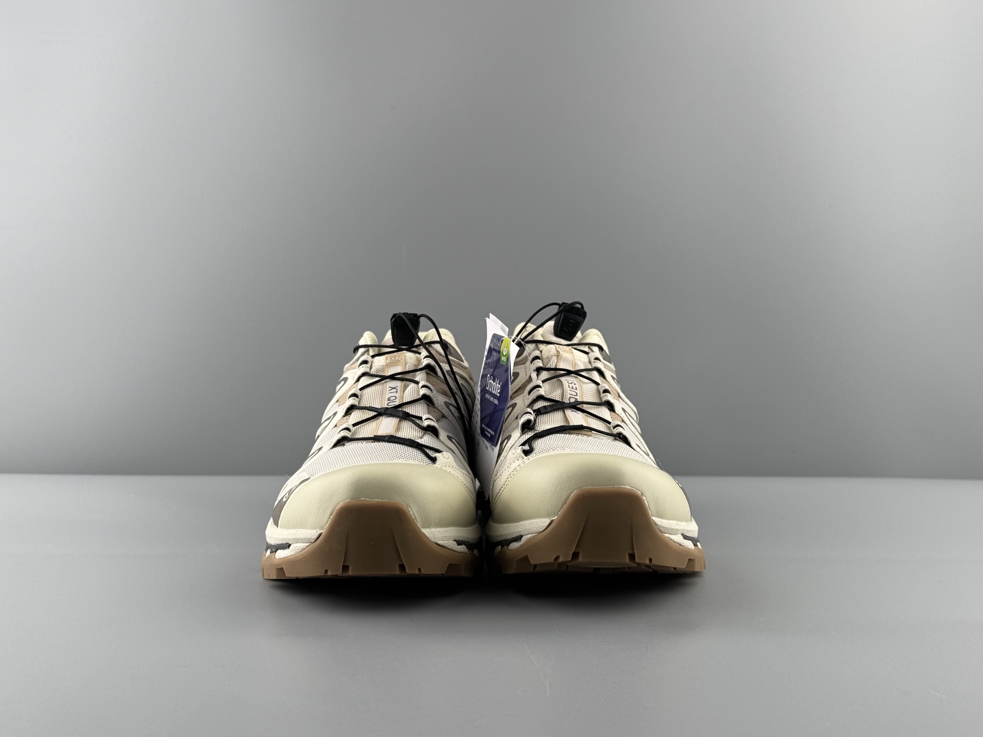 Adidas Male Basic Shoes M-l-s