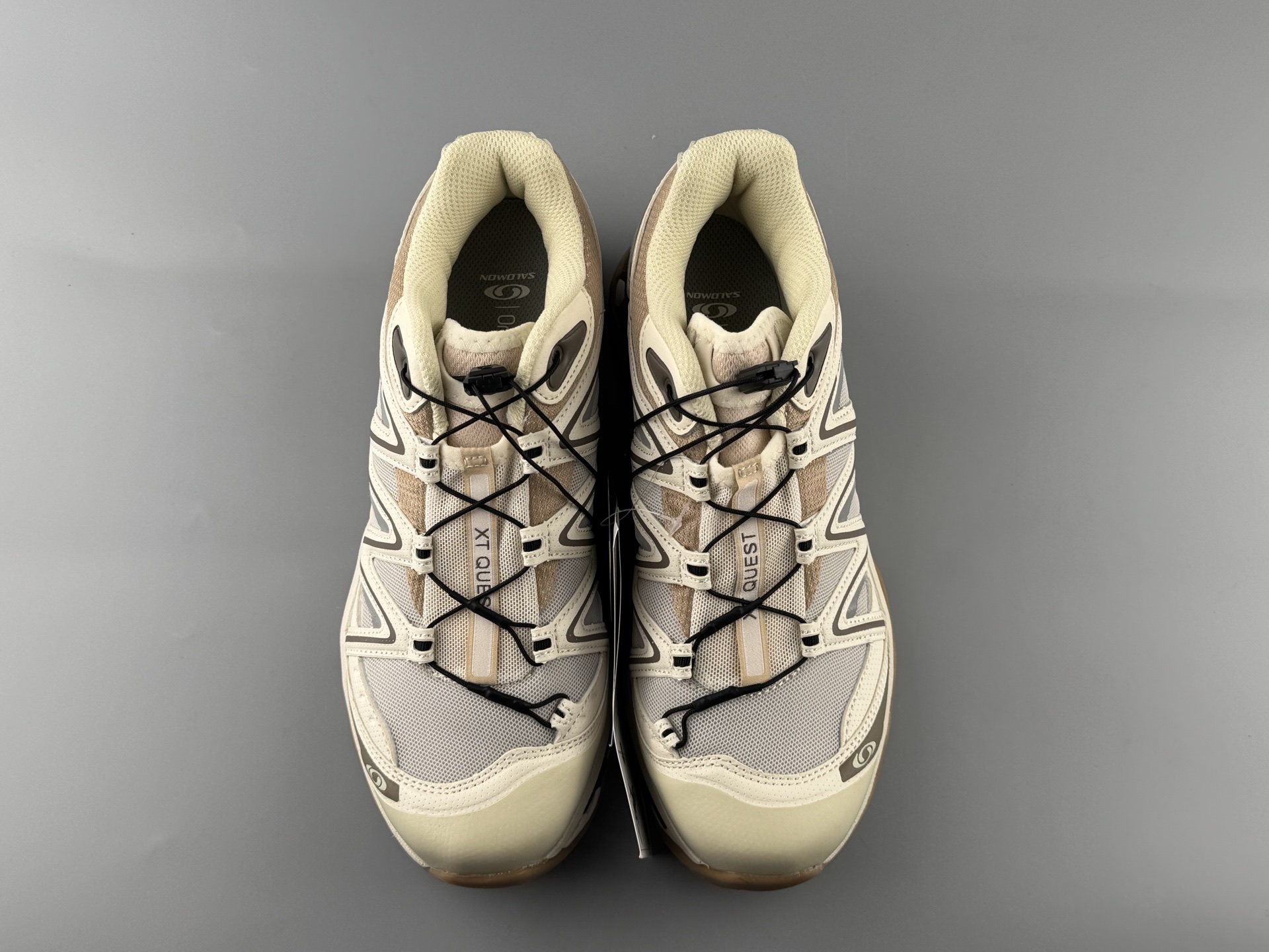 Adidas Male Basic Shoes M-l-s