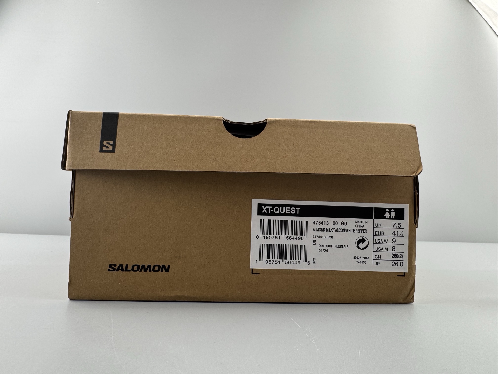 Adidas Male Basic Shoes M-l-s