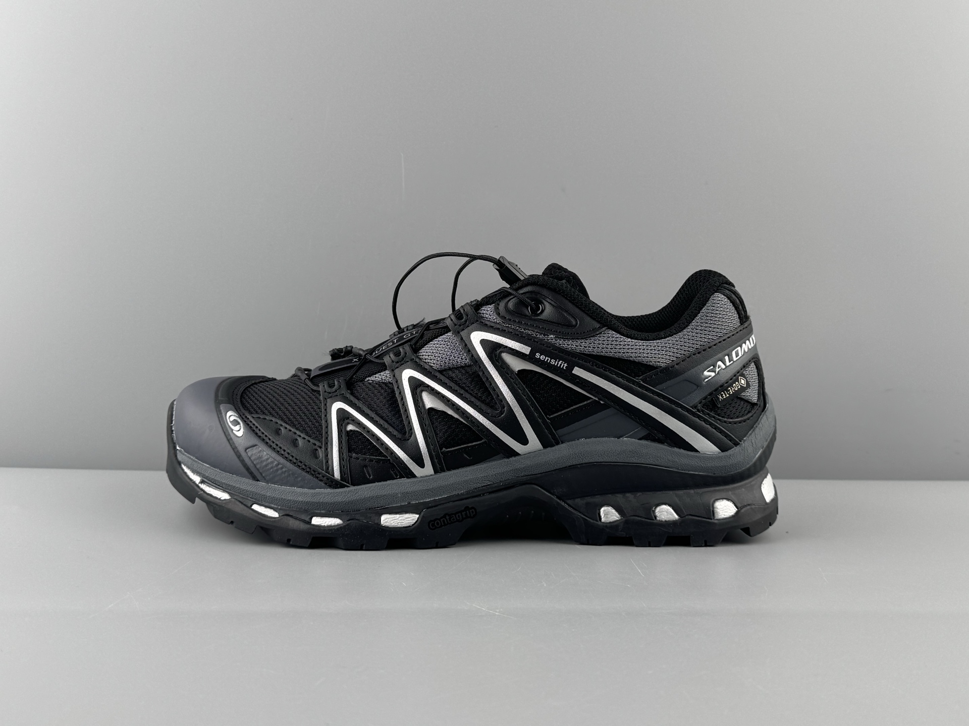 Adidas Male Basic Shoes M-l-s