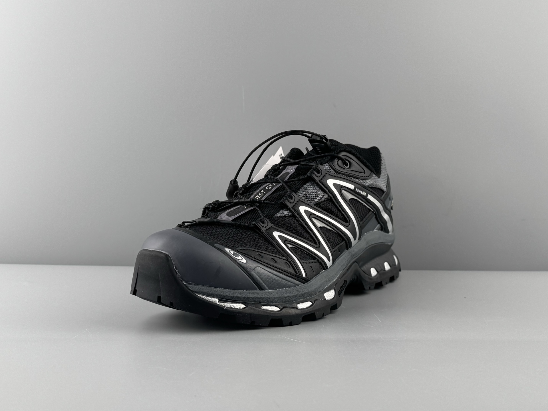 Adidas Male Basic Shoes M-l-s