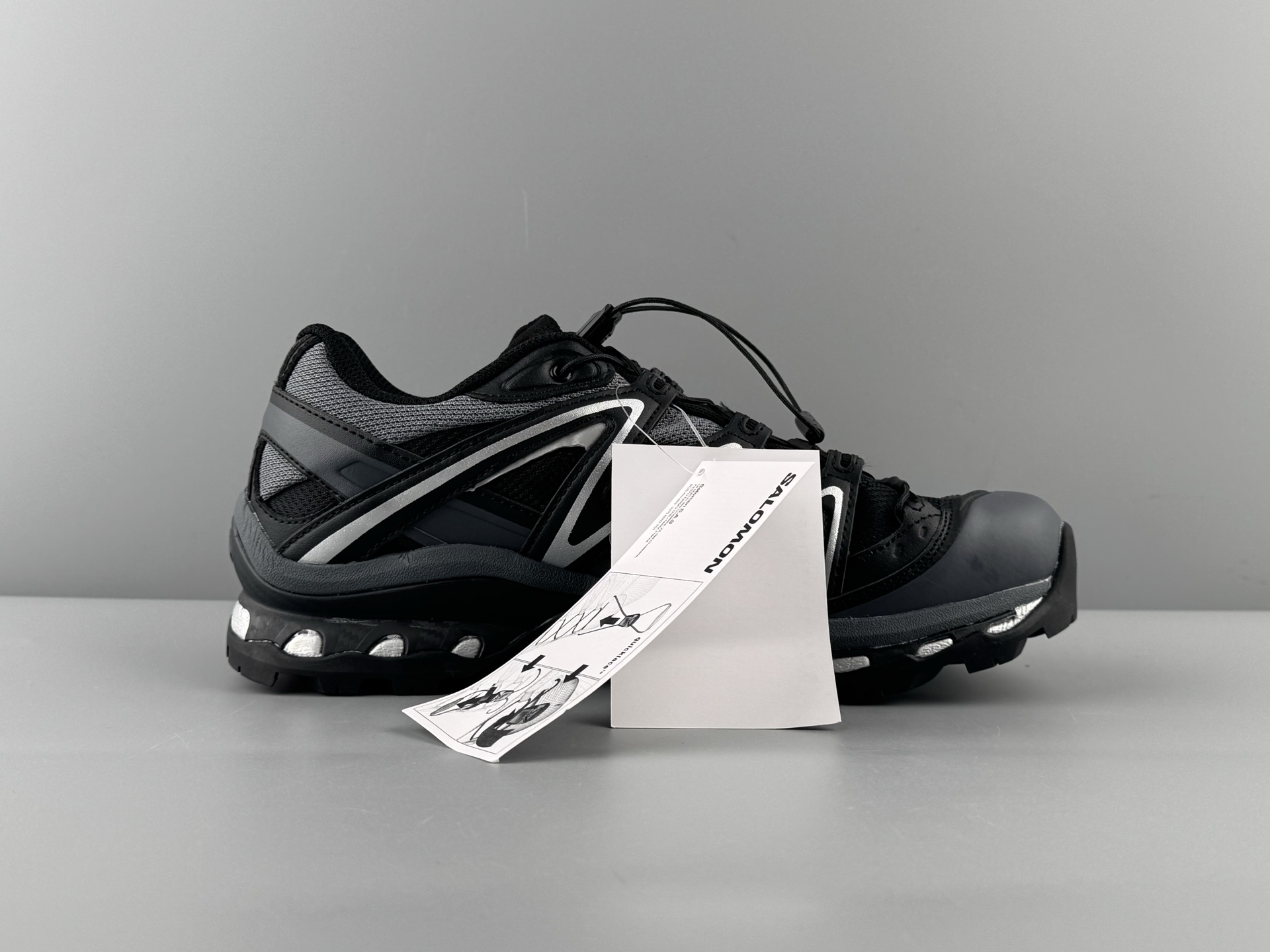 Adidas Male Basic Shoes M-l-s