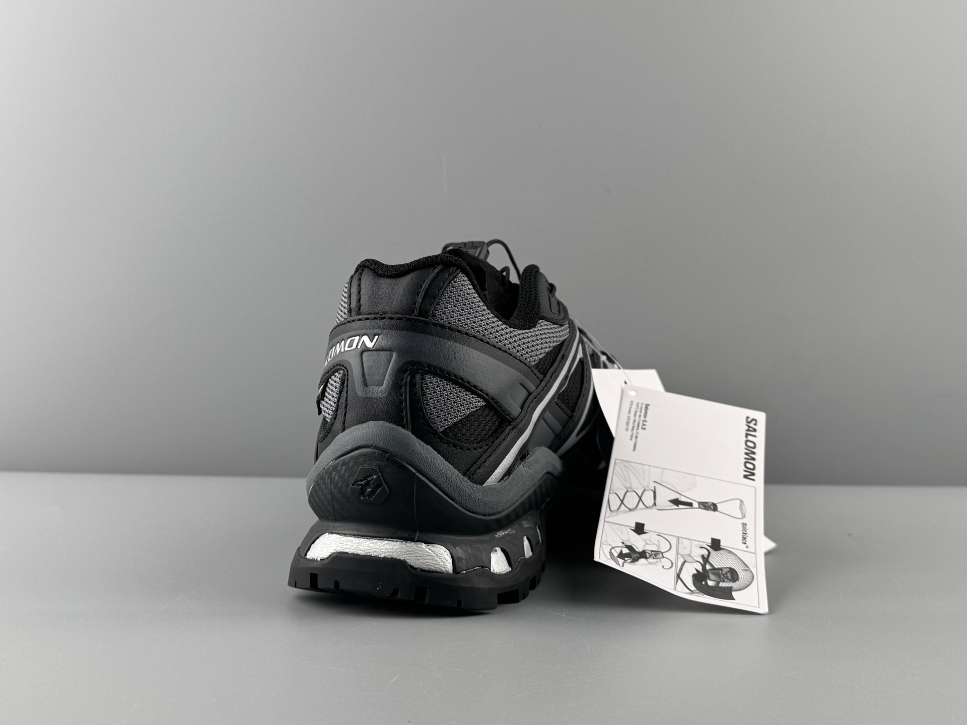 Adidas Male Basic Shoes M-l-s