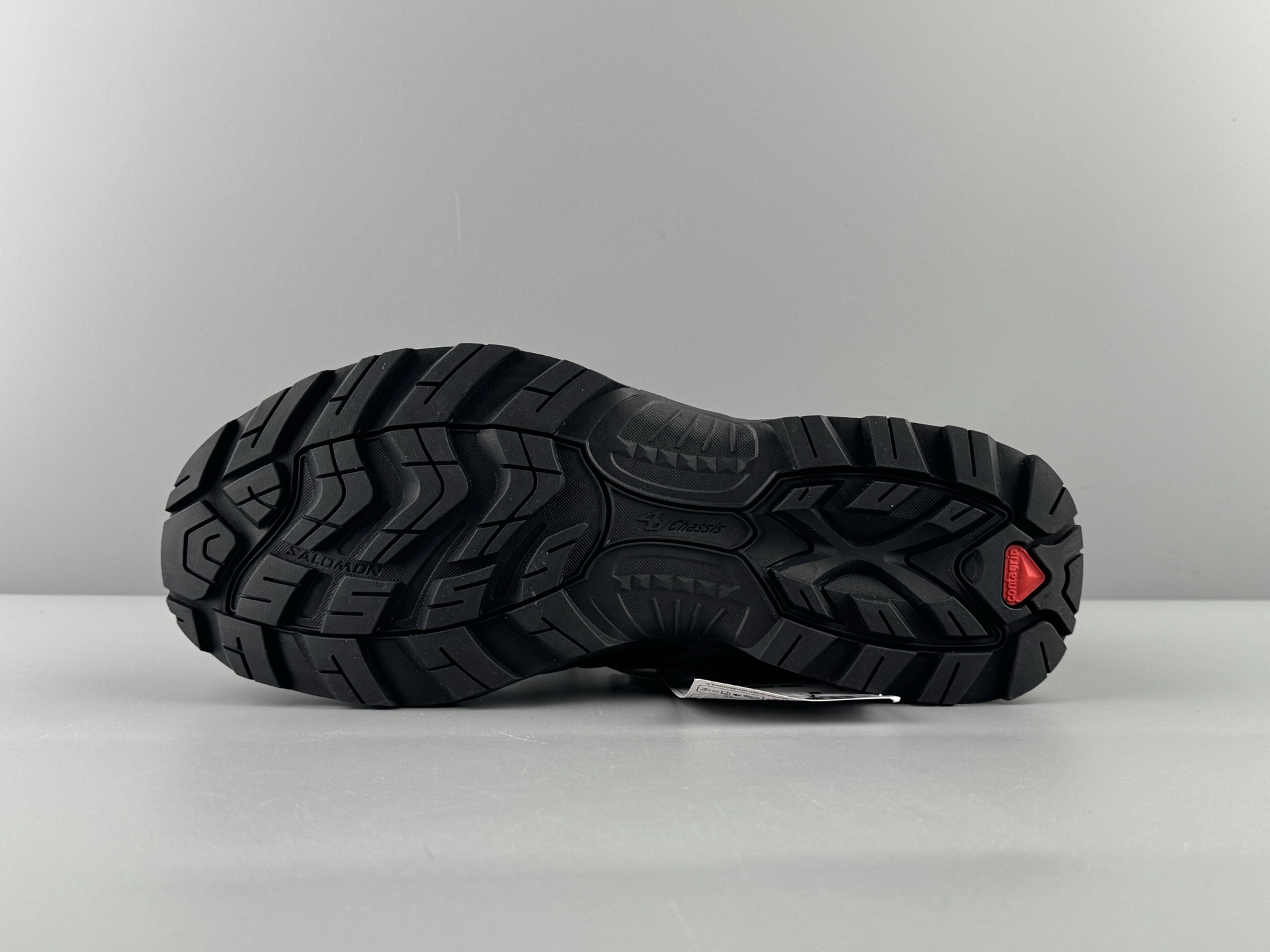 Adidas Male Basic Shoes M-l-s