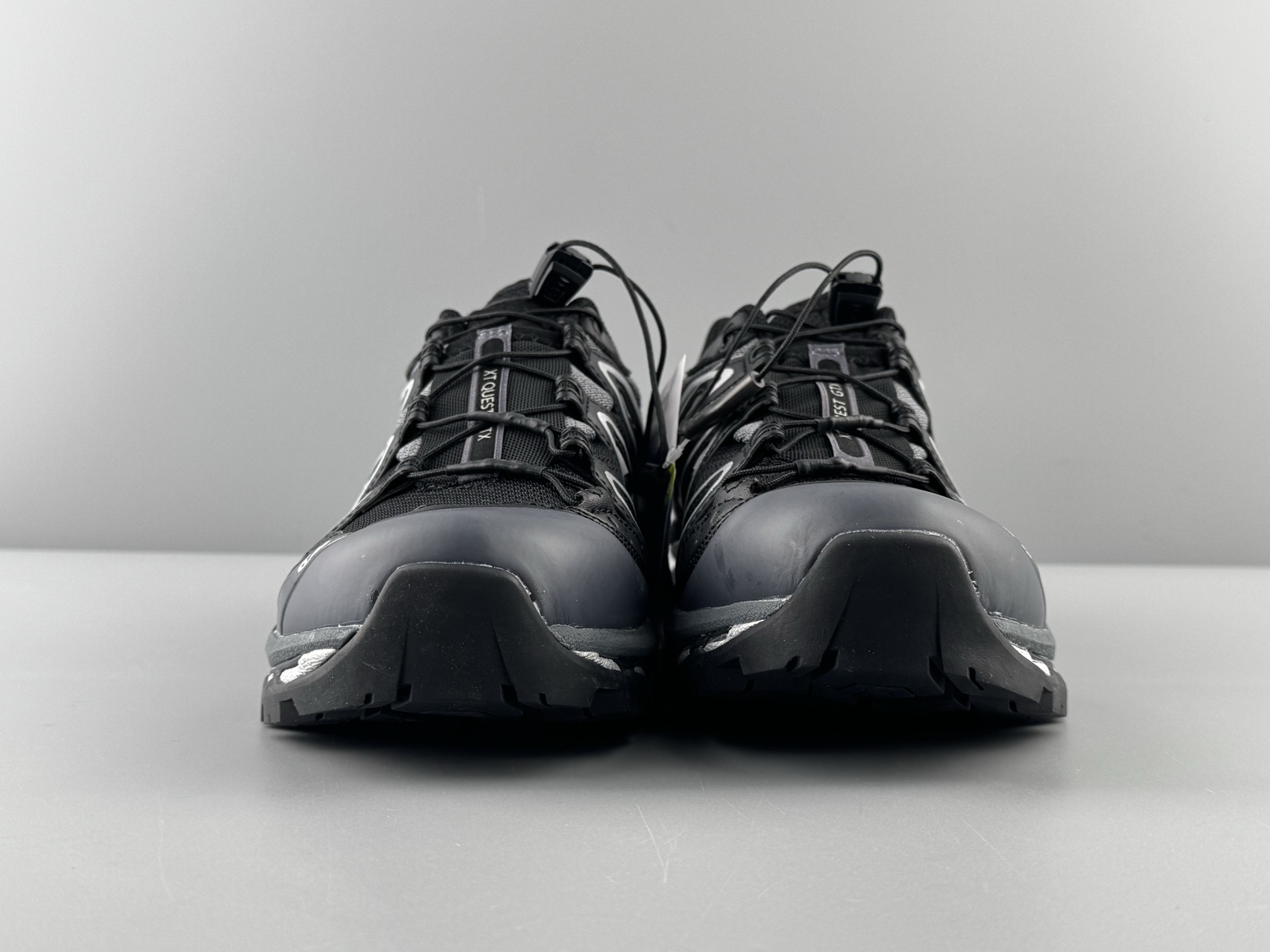 Adidas Male Basic Shoes M-l-s