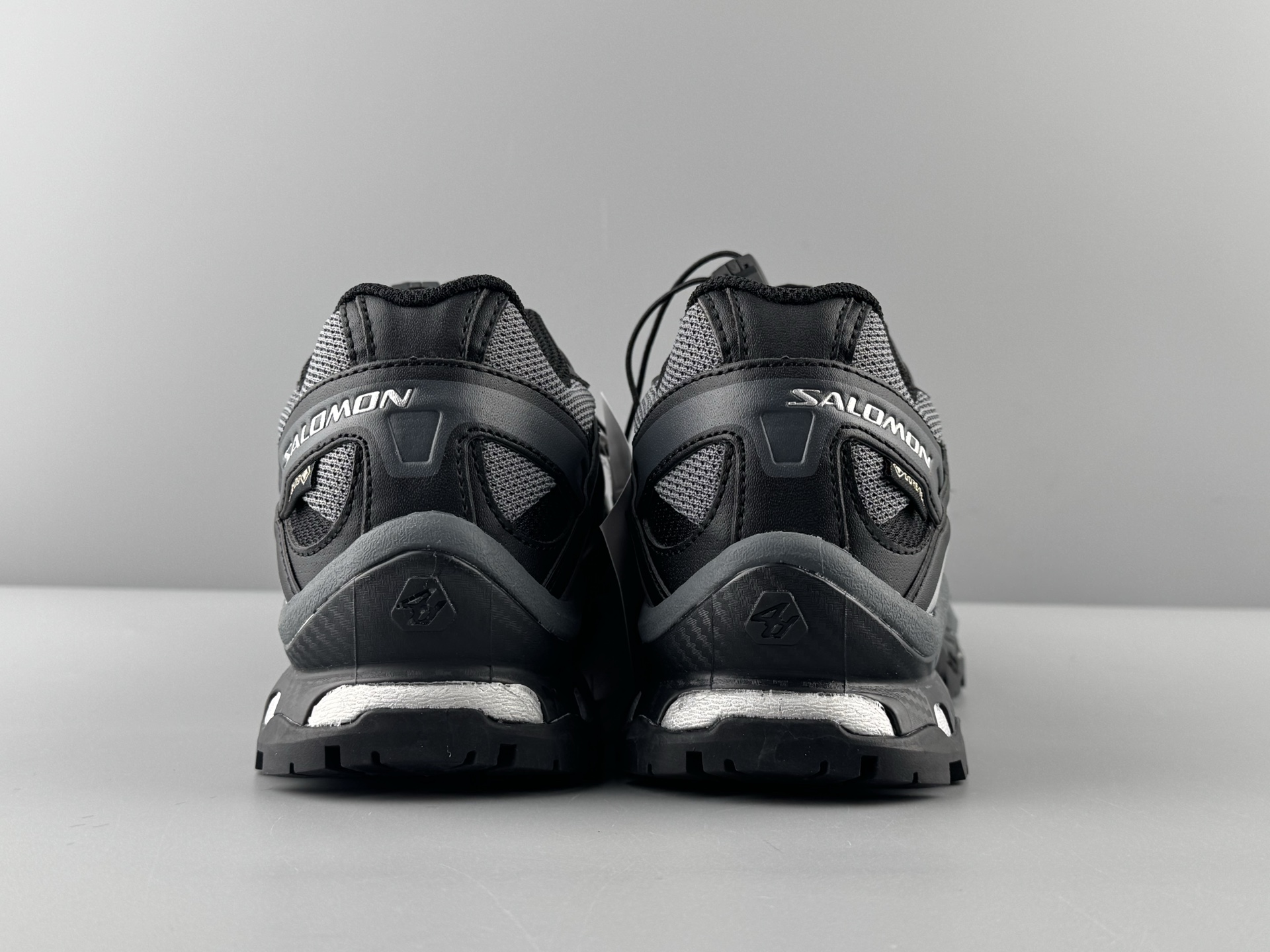 Adidas Male Basic Shoes M-l-s