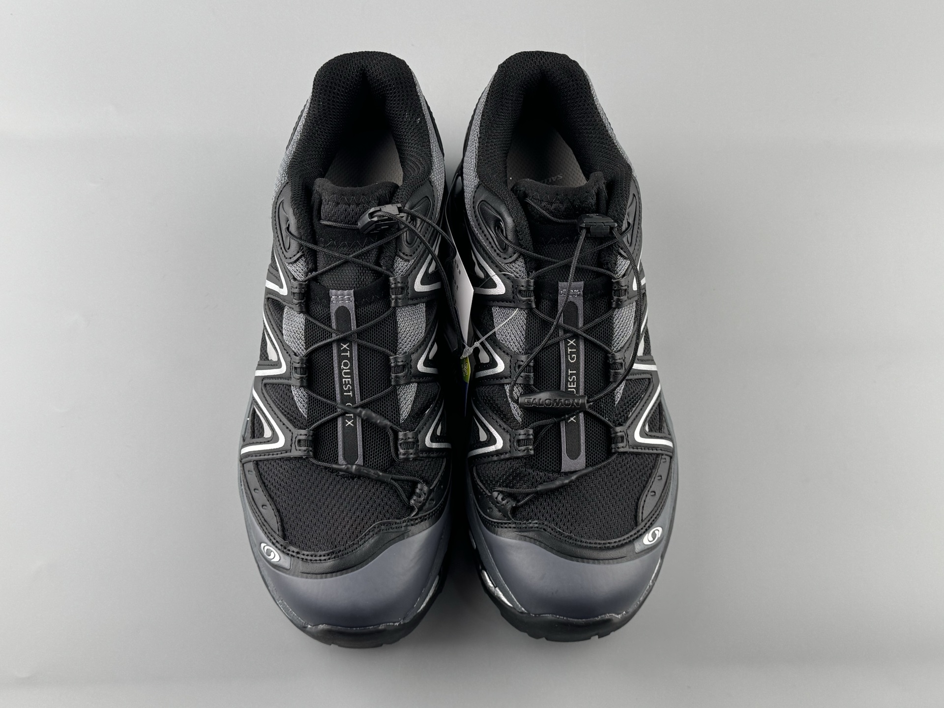 Adidas Male Basic Shoes M-l-s