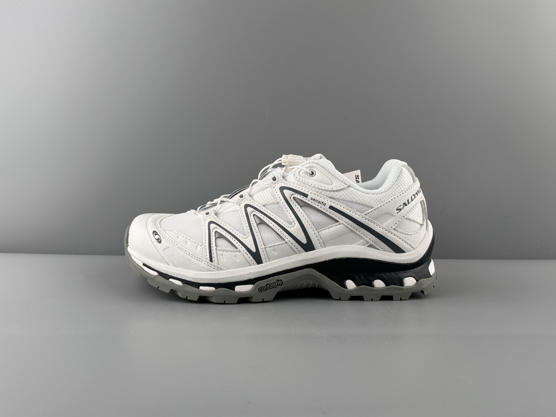 Adidas Male Basic Shoes M-l-s