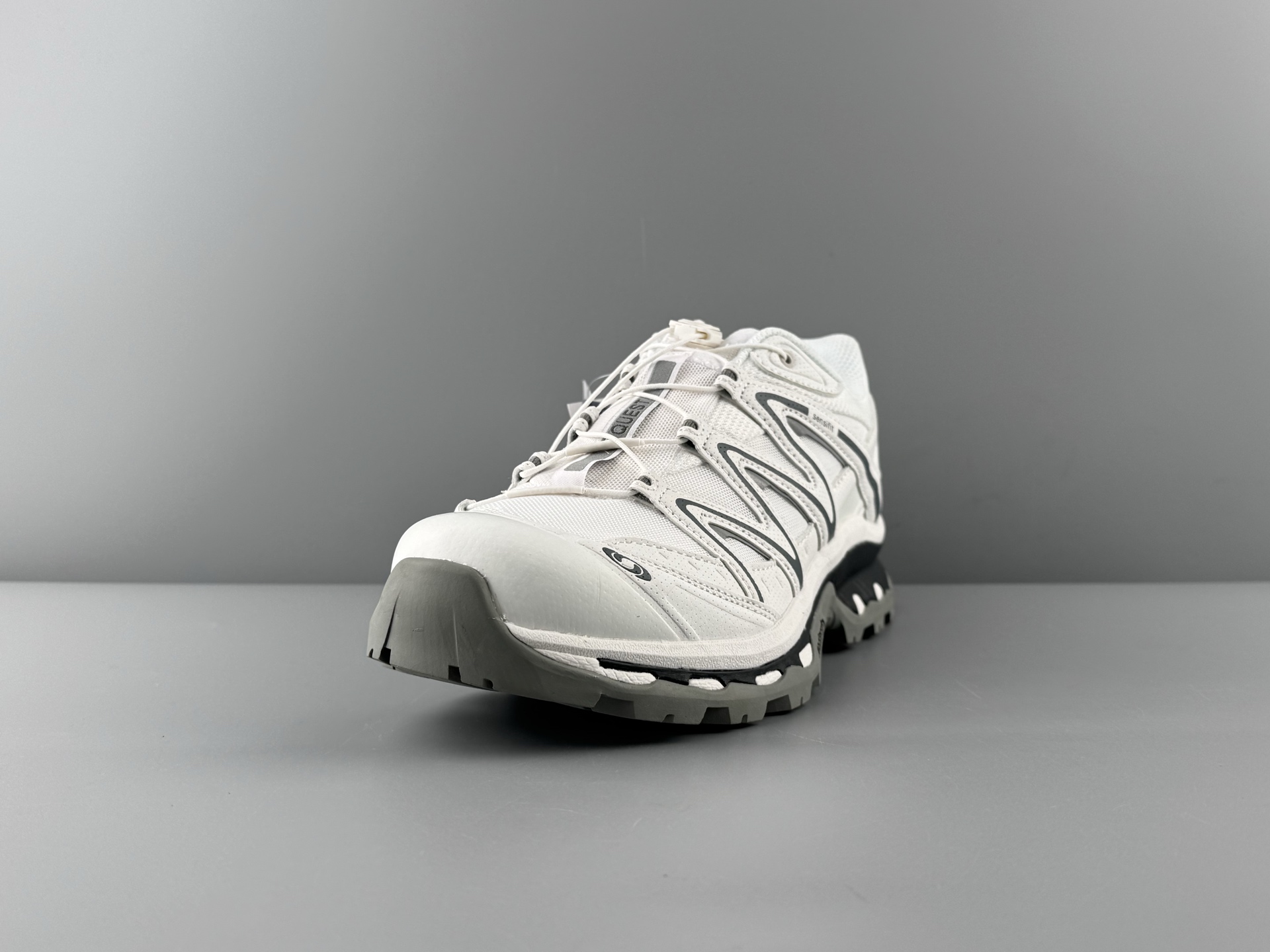 Adidas Male Basic Shoes M-l-s