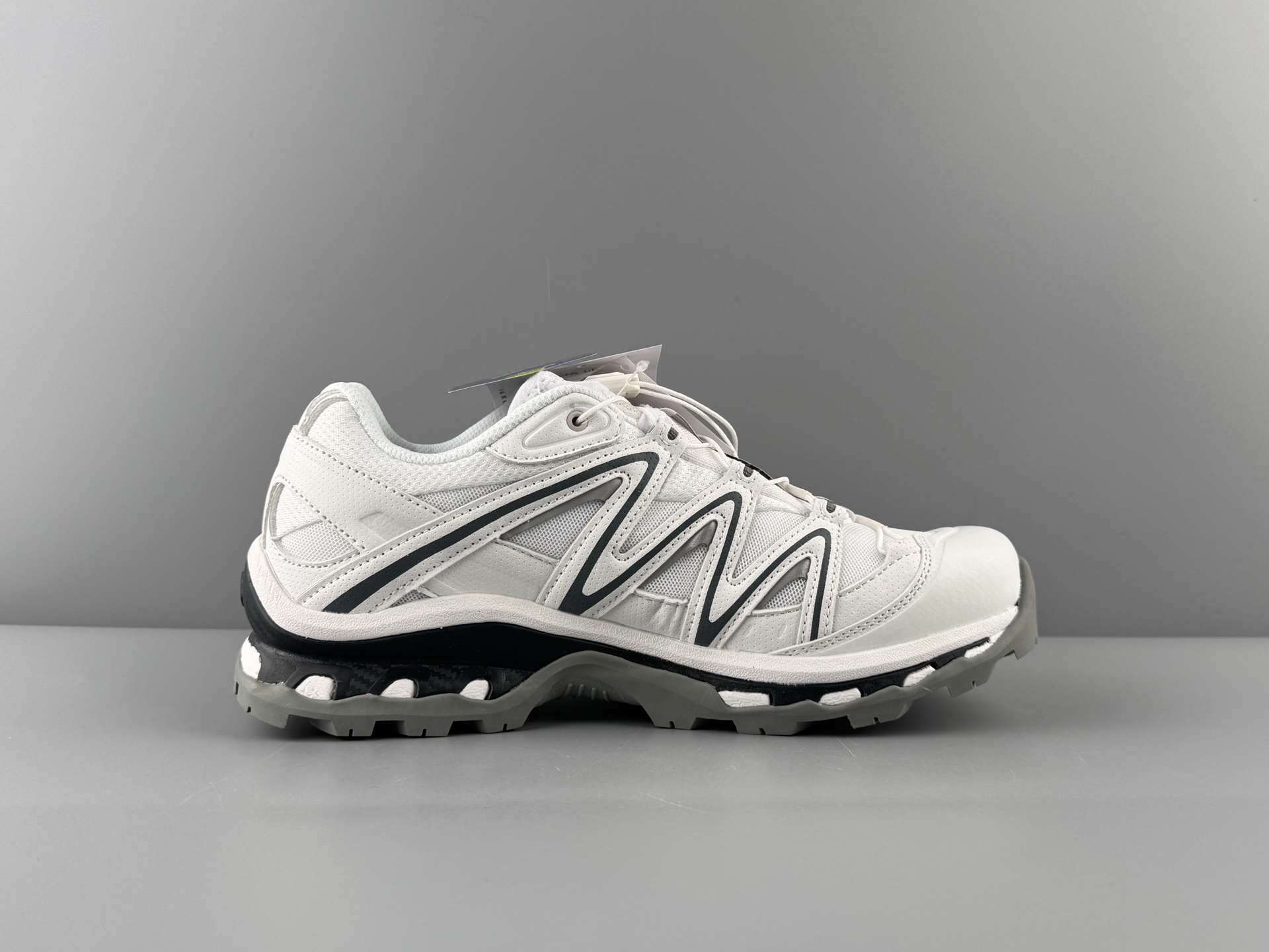 Adidas Male Basic Shoes M-l-s