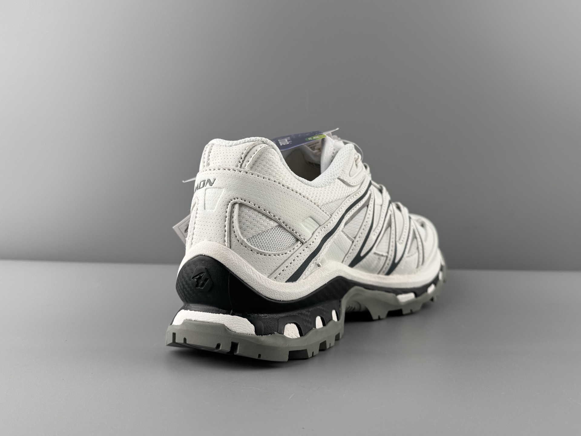 Adidas Male Basic Shoes M-l-s