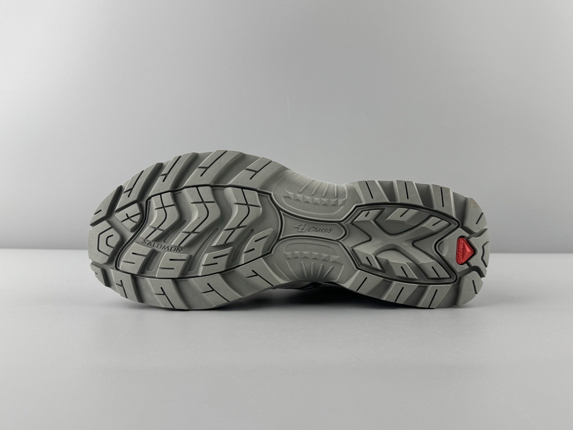 Adidas Male Basic Shoes M-l-s