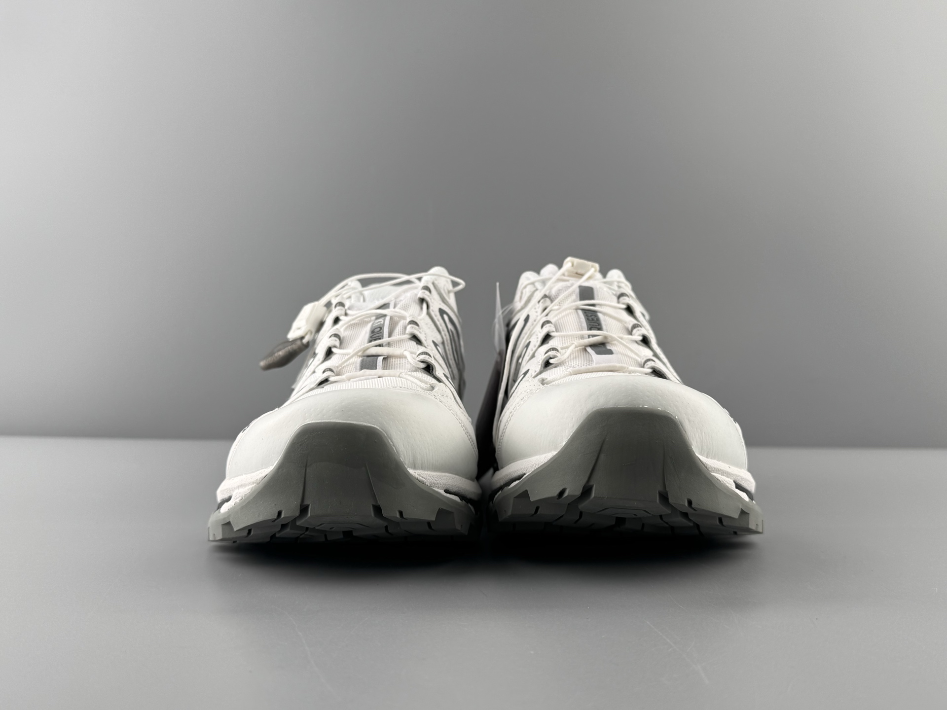 Adidas Male Basic Shoes M-l-s