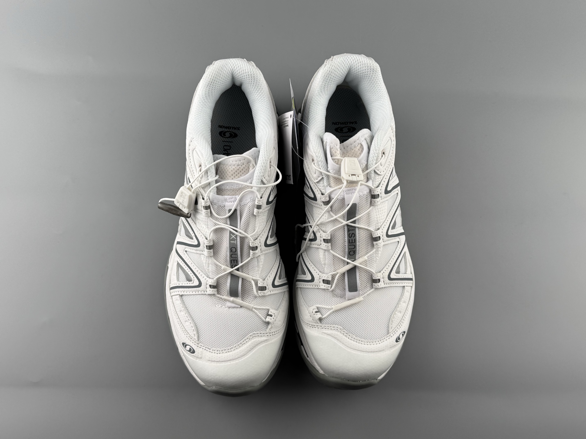 Adidas Male Basic Shoes M-l-s