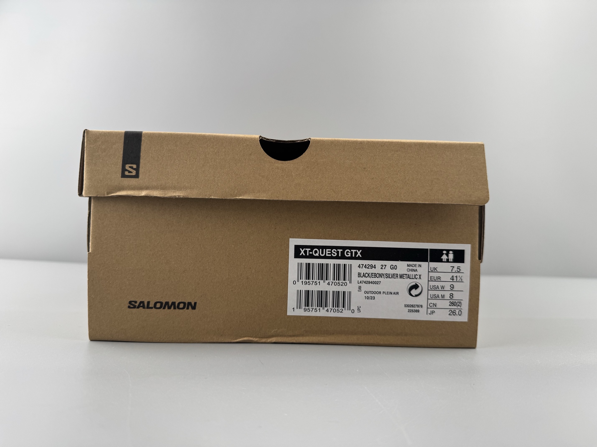 Adidas Male Basic Shoes M-l-s