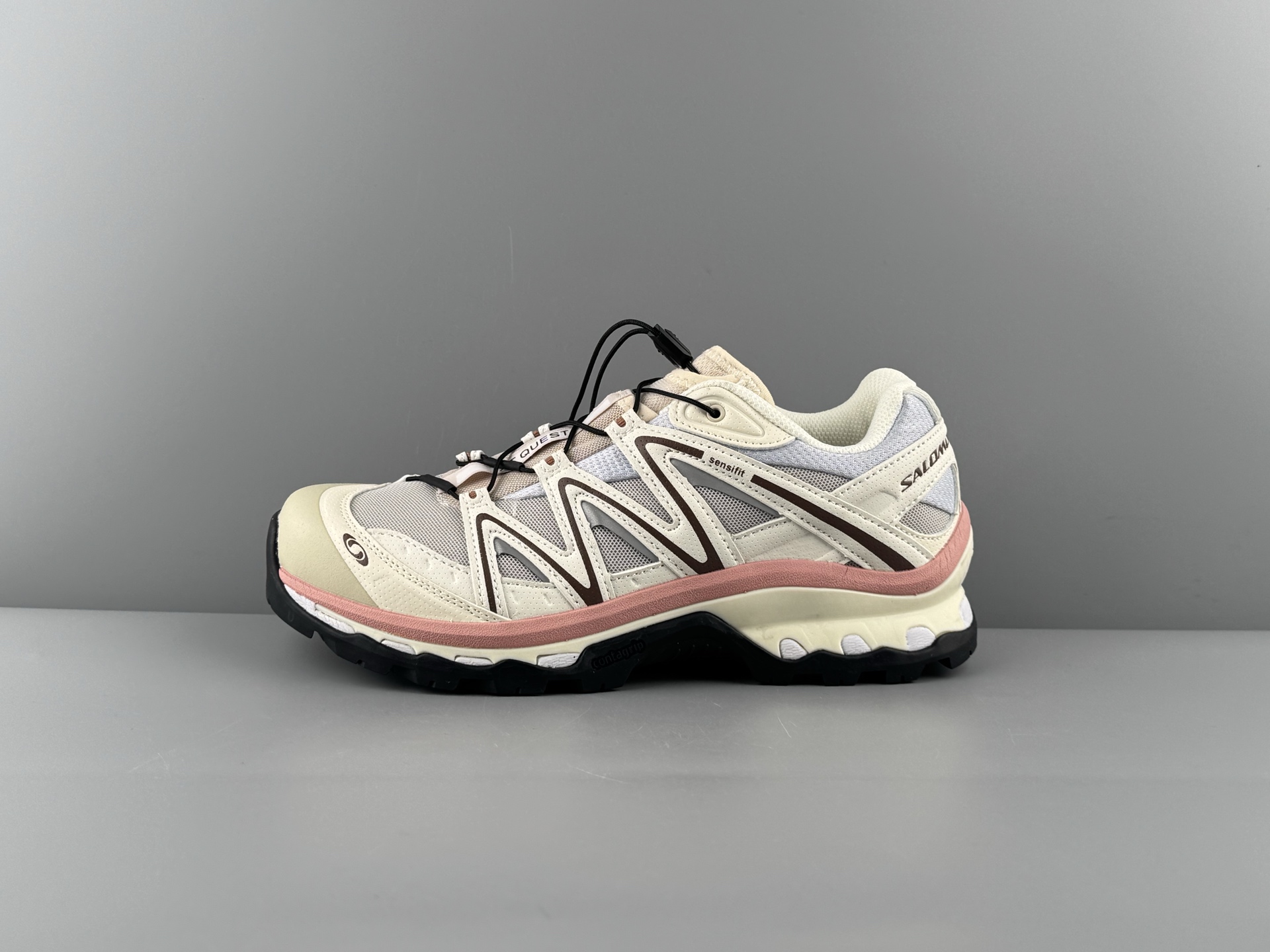 Adidas Male Basic Shoes M-l-s