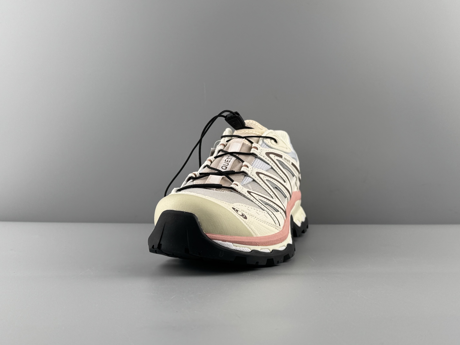 Adidas Male Basic Shoes M-l-s