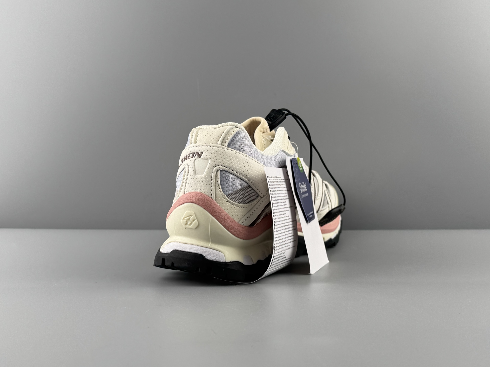 Adidas Male Basic Shoes M-l-s