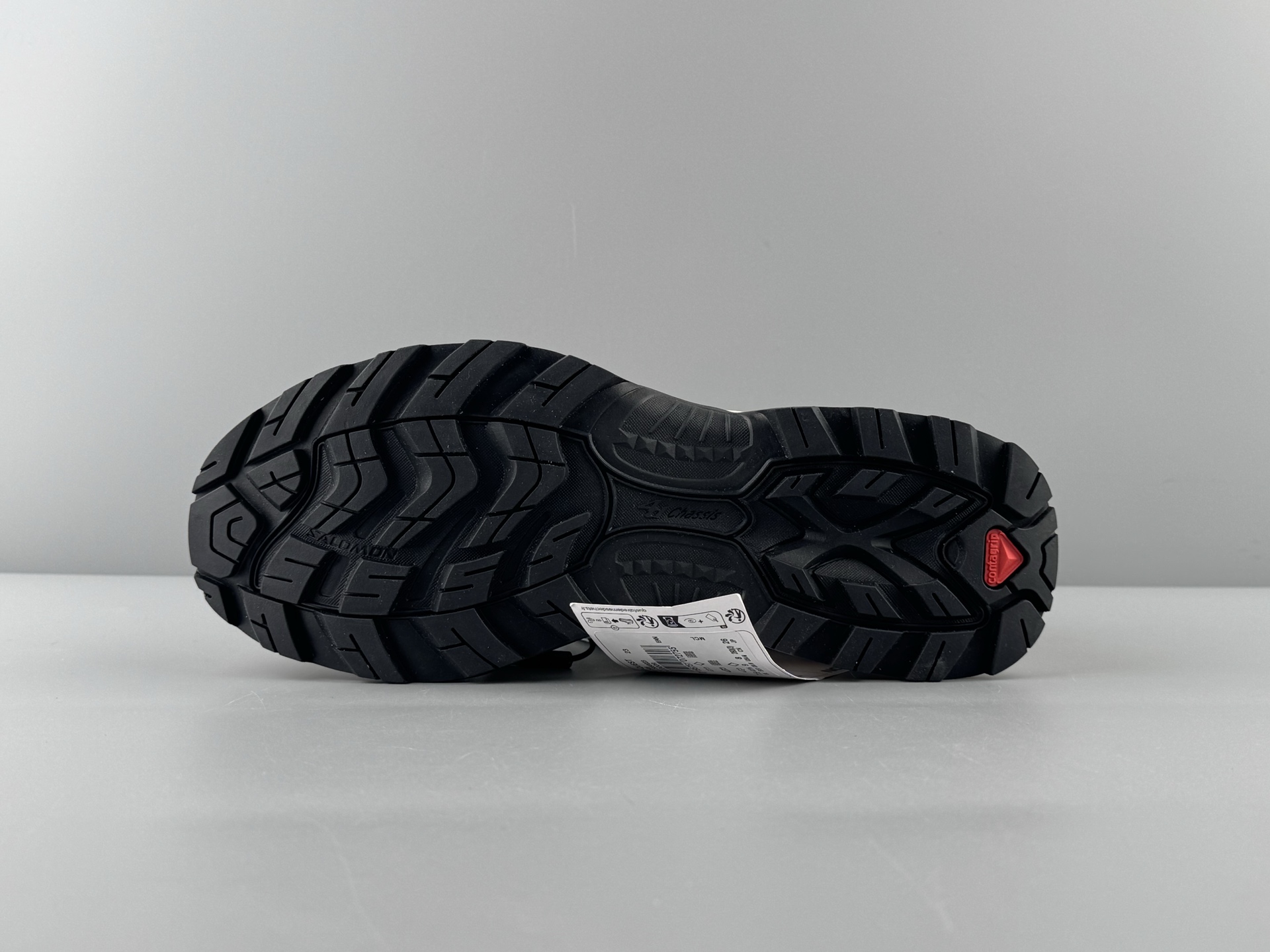 Adidas Male Basic Shoes M-l-s