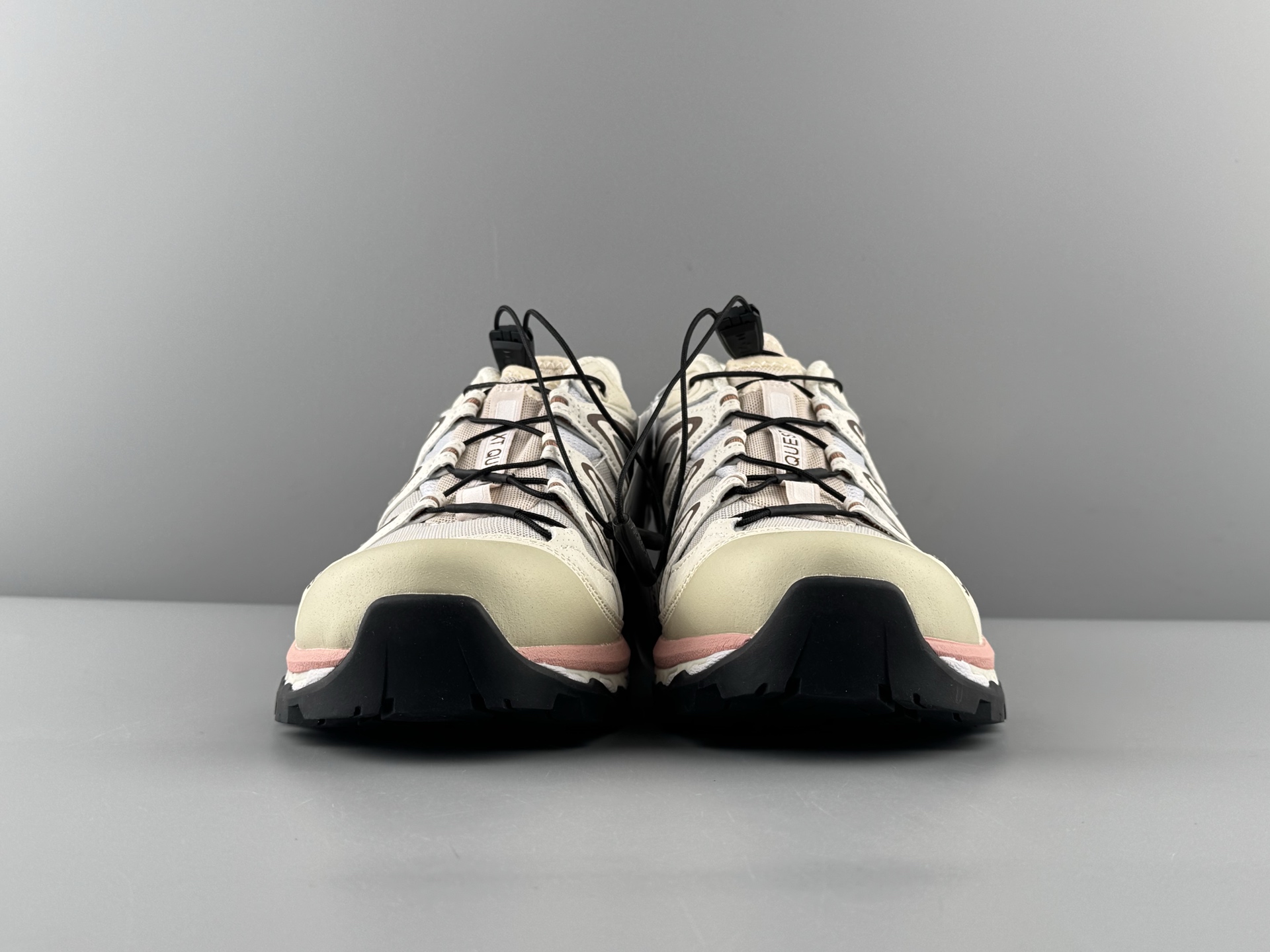 Adidas Male Basic Shoes M-l-s