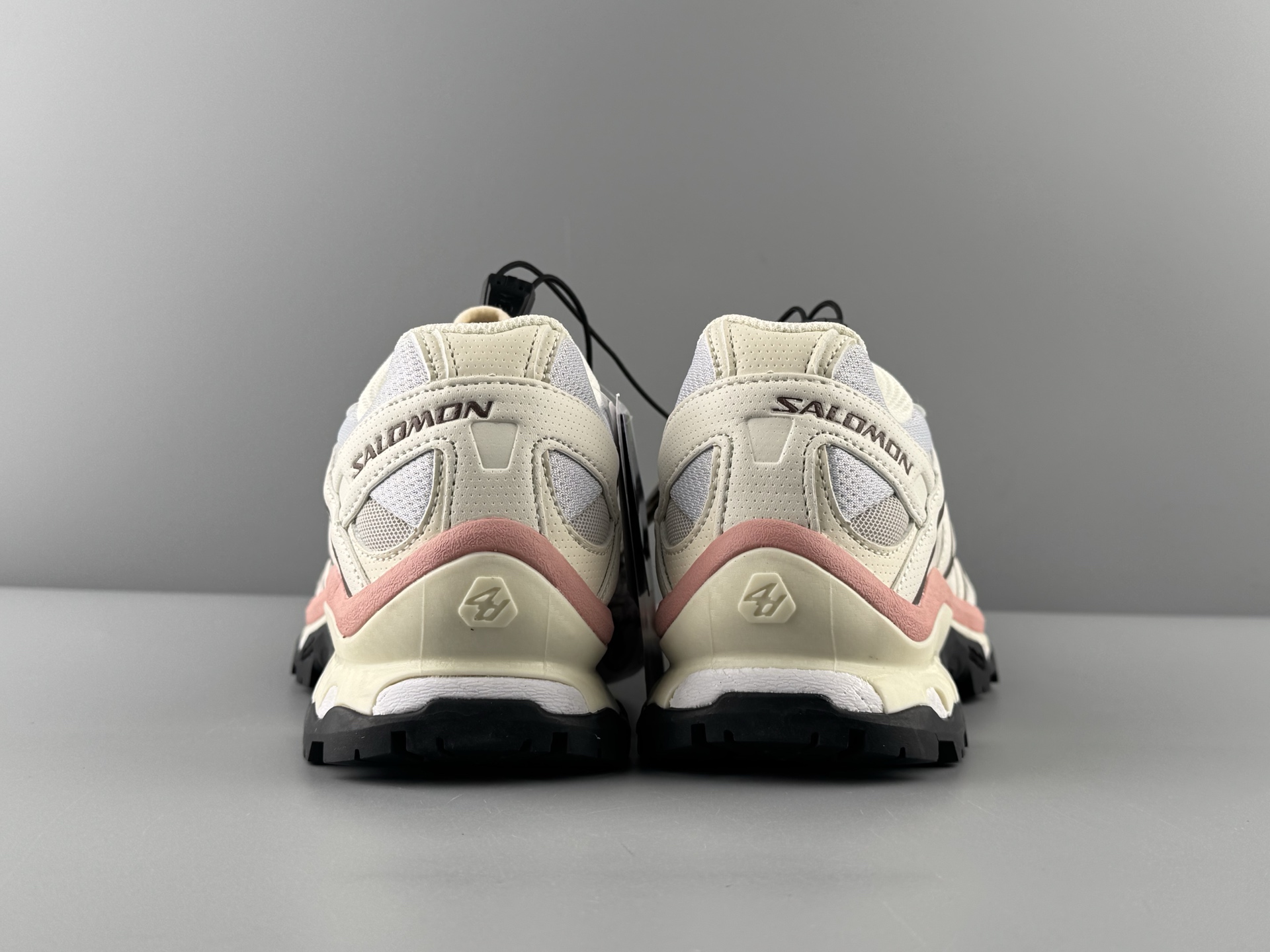 Adidas Male Basic Shoes M-l-s