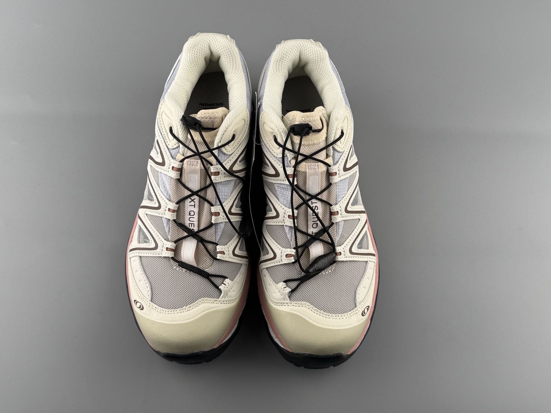 Adidas Male Basic Shoes M-l-s