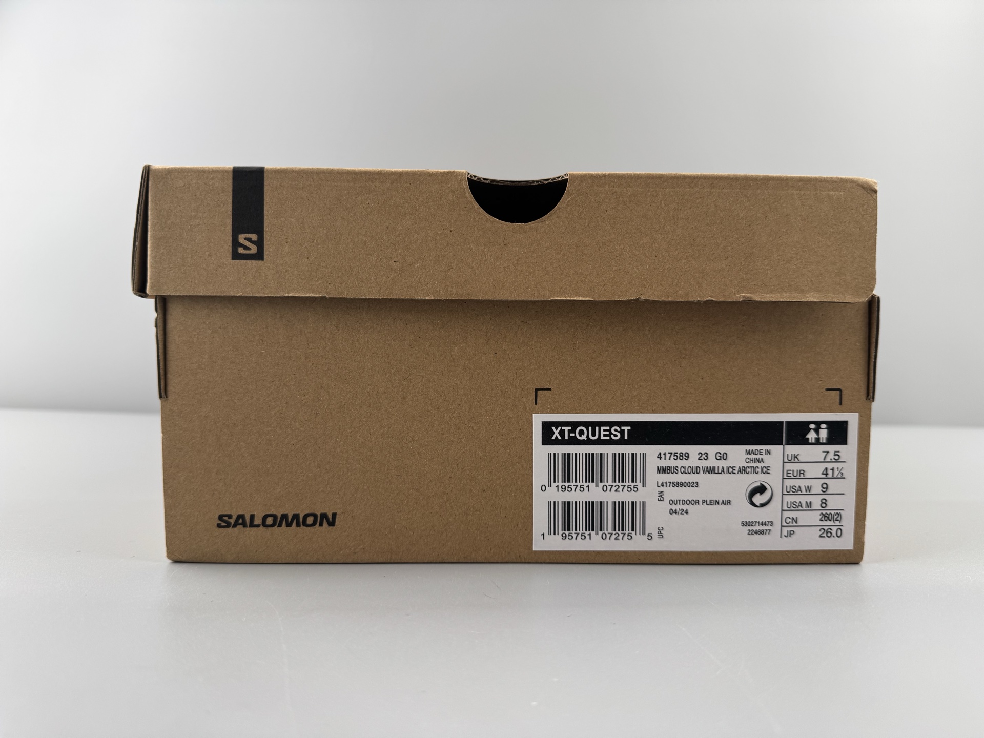 Adidas Male Basic Shoes M-l-s