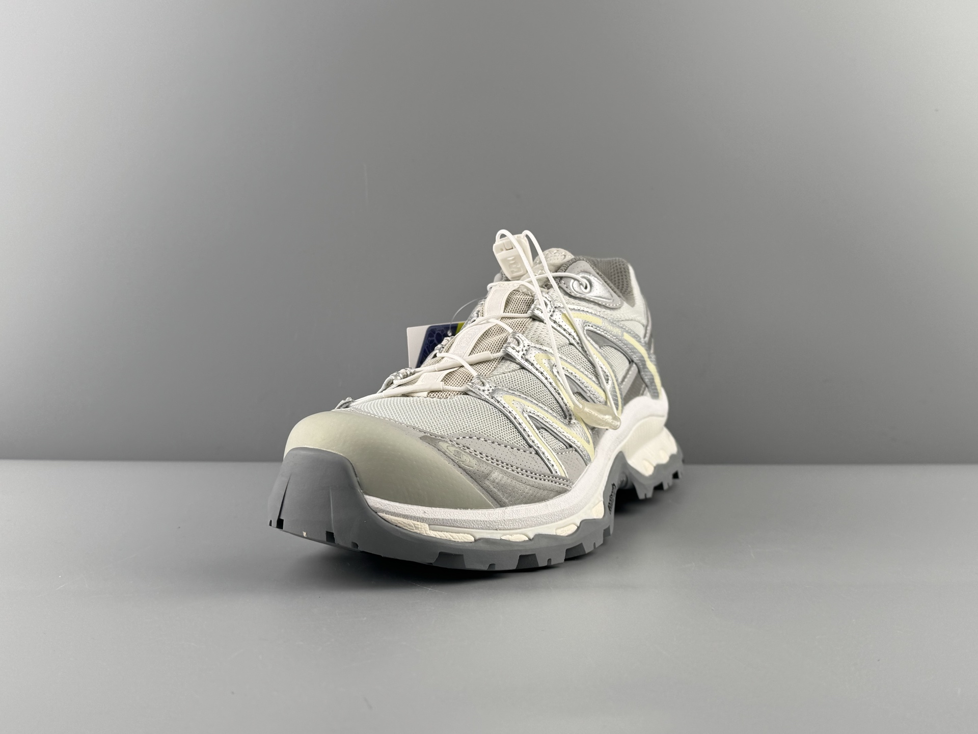 Adidas Male Basic Shoes M-l-s