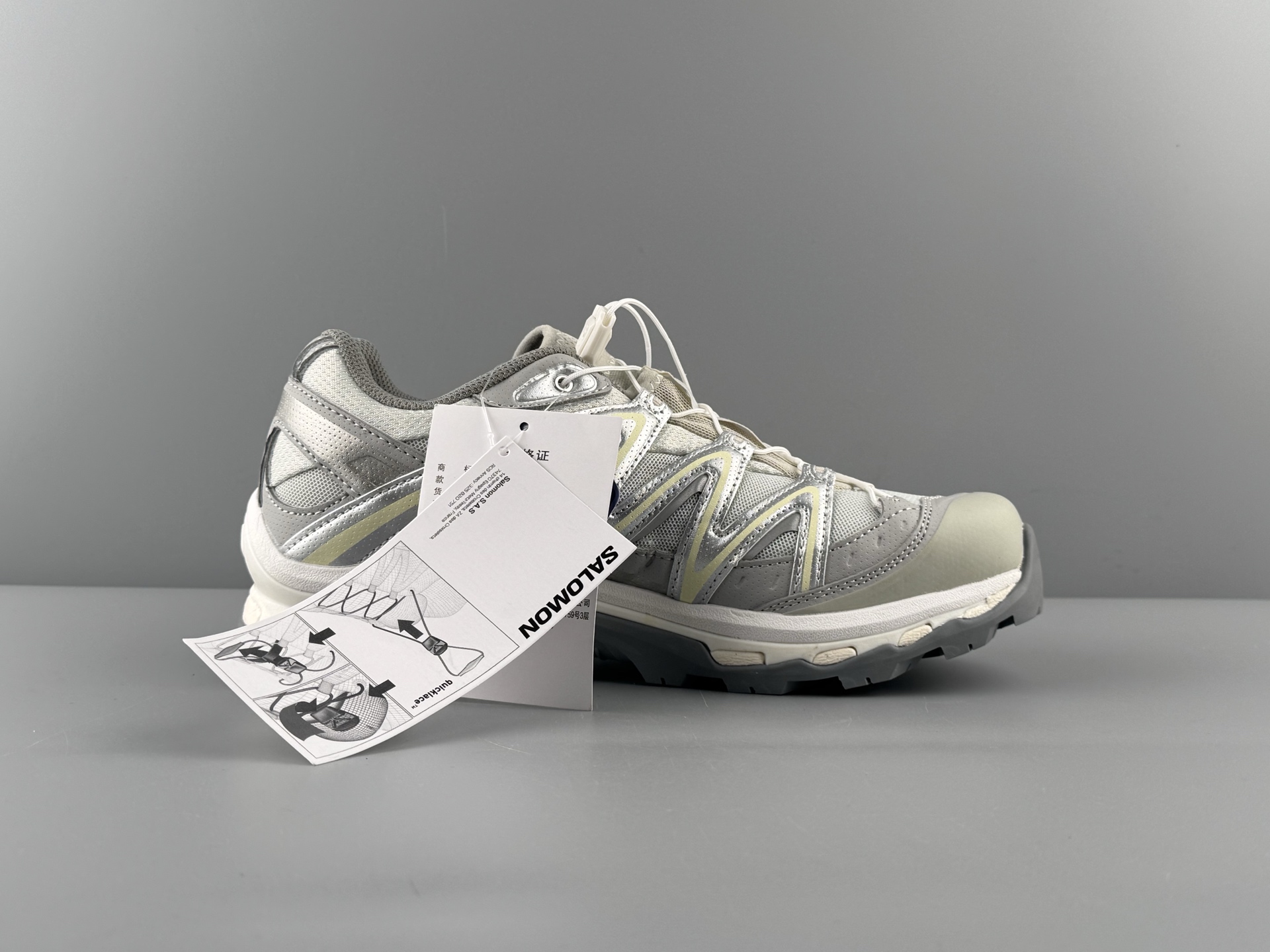 Adidas Male Basic Shoes M-l-s