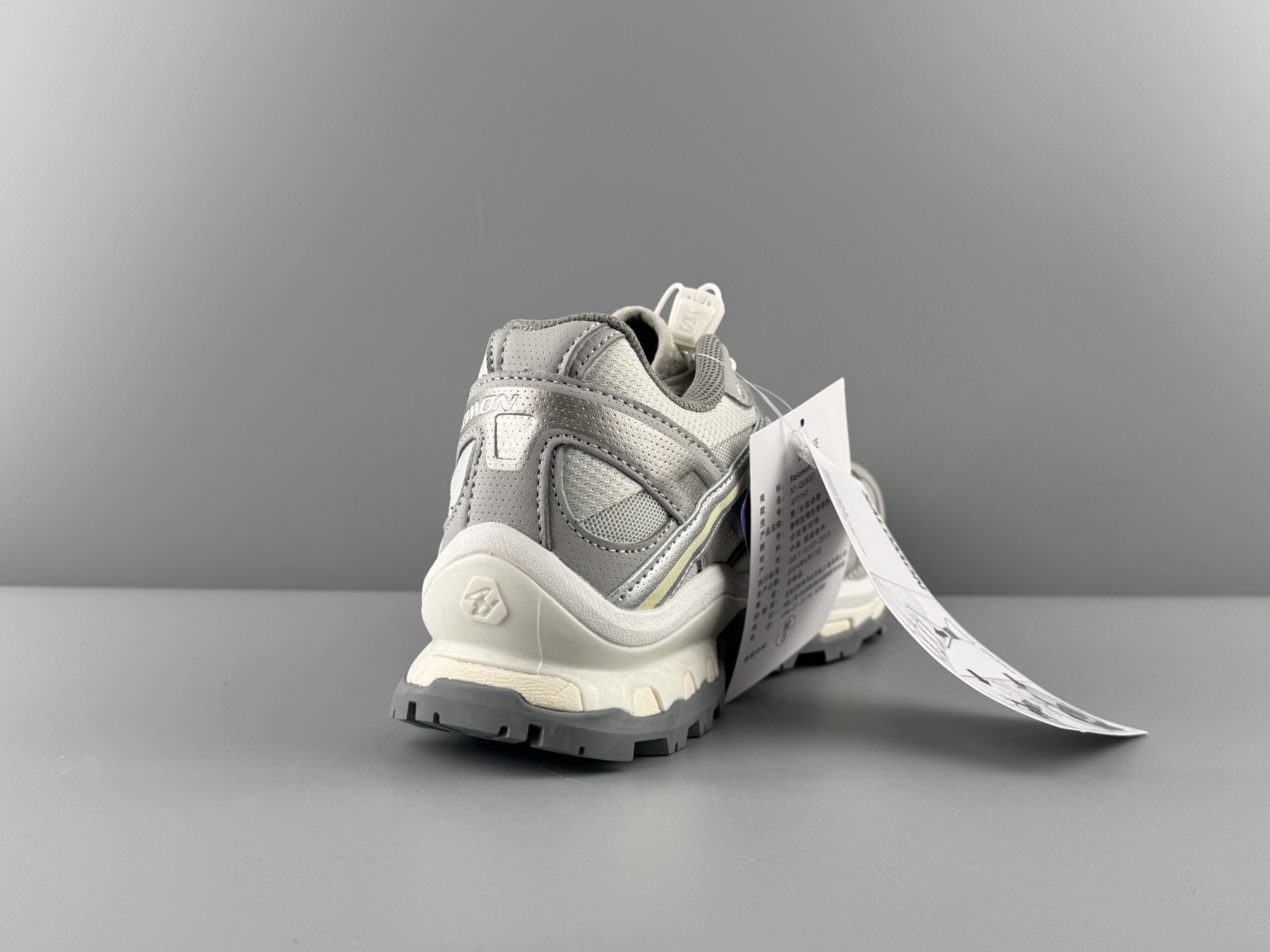 Adidas Male Basic Shoes M-l-s