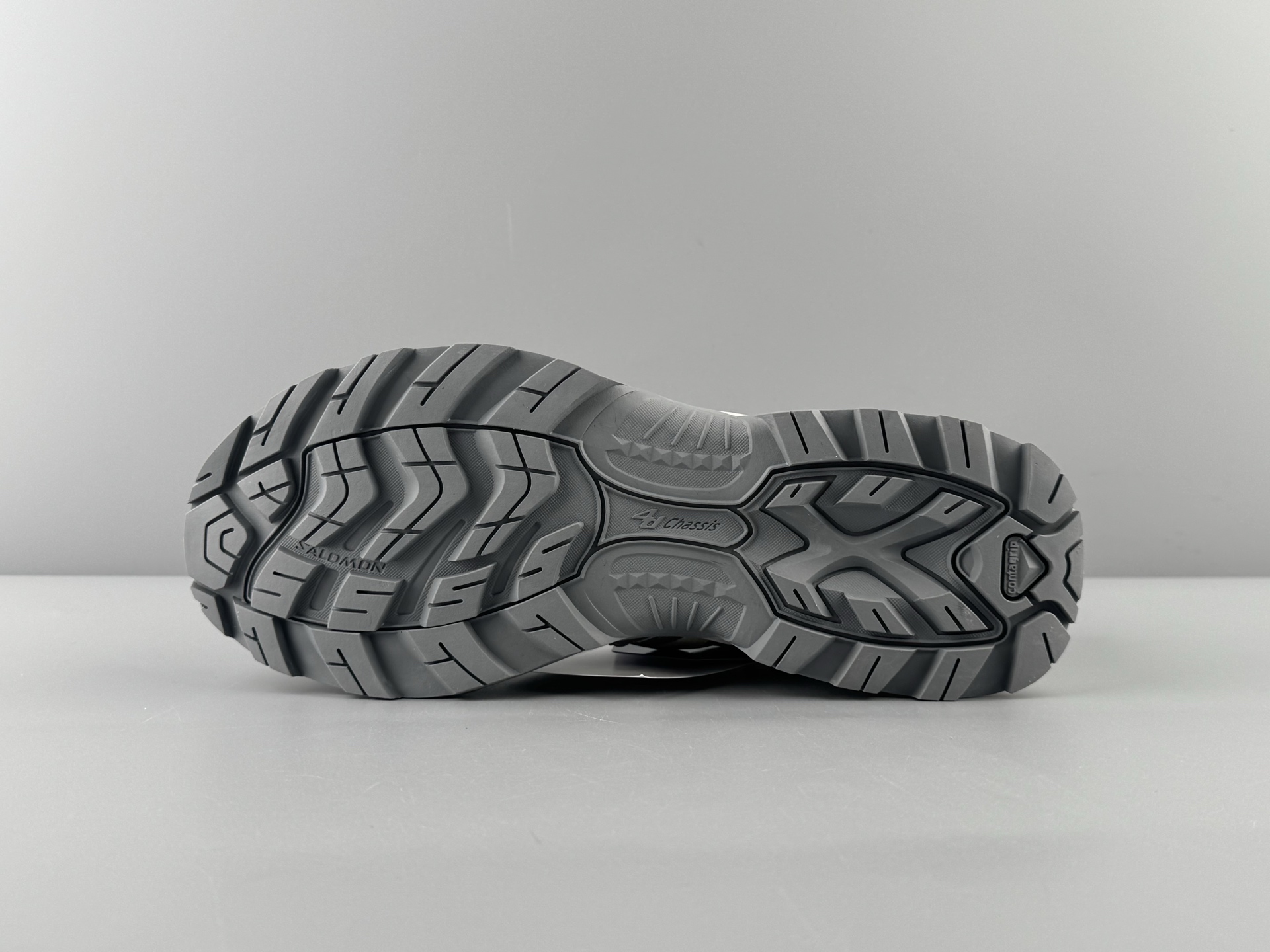 Adidas Male Basic Shoes M-l-s