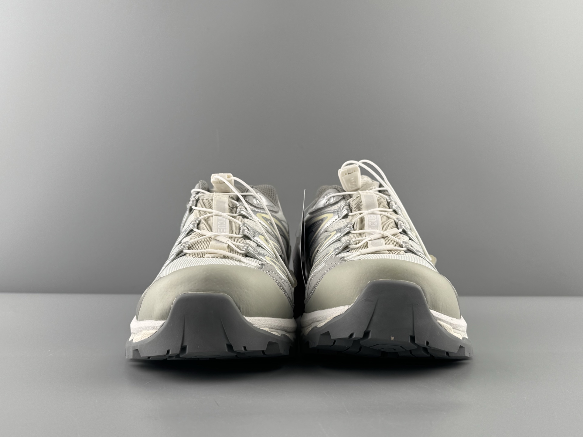 Adidas Male Basic Shoes M-l-s