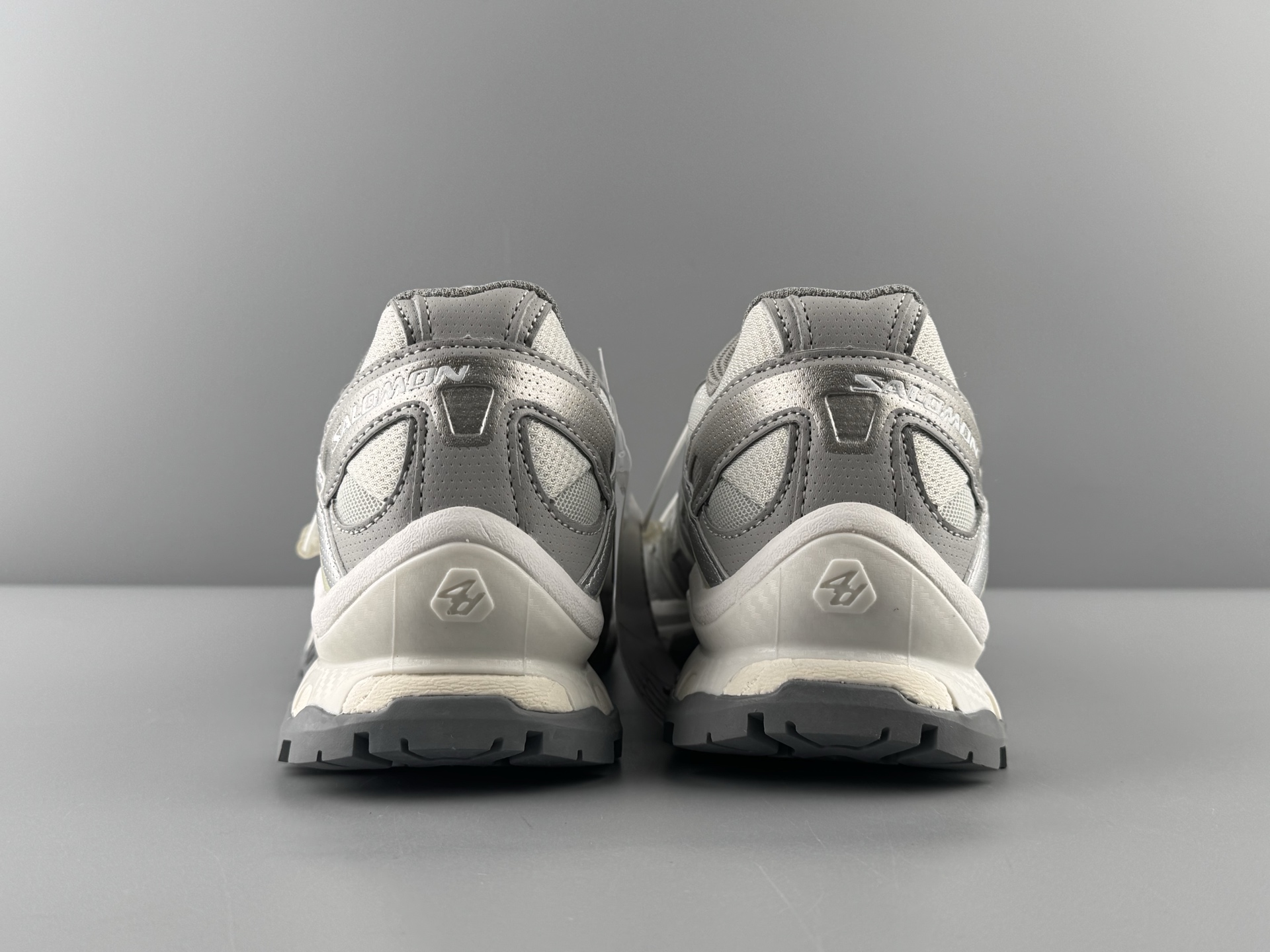 Adidas Male Basic Shoes M-l-s