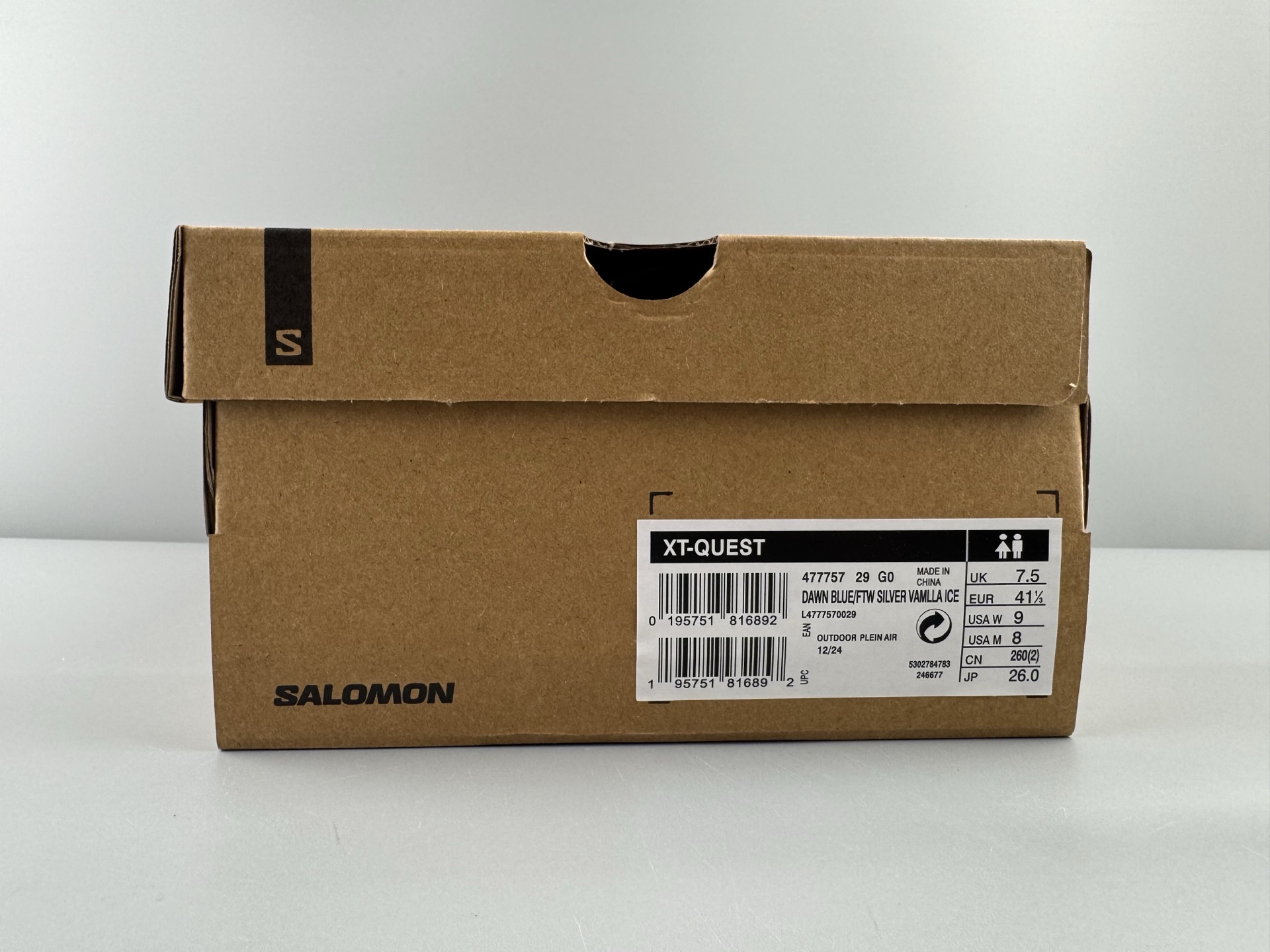 Adidas Male Basic Shoes M-l-s