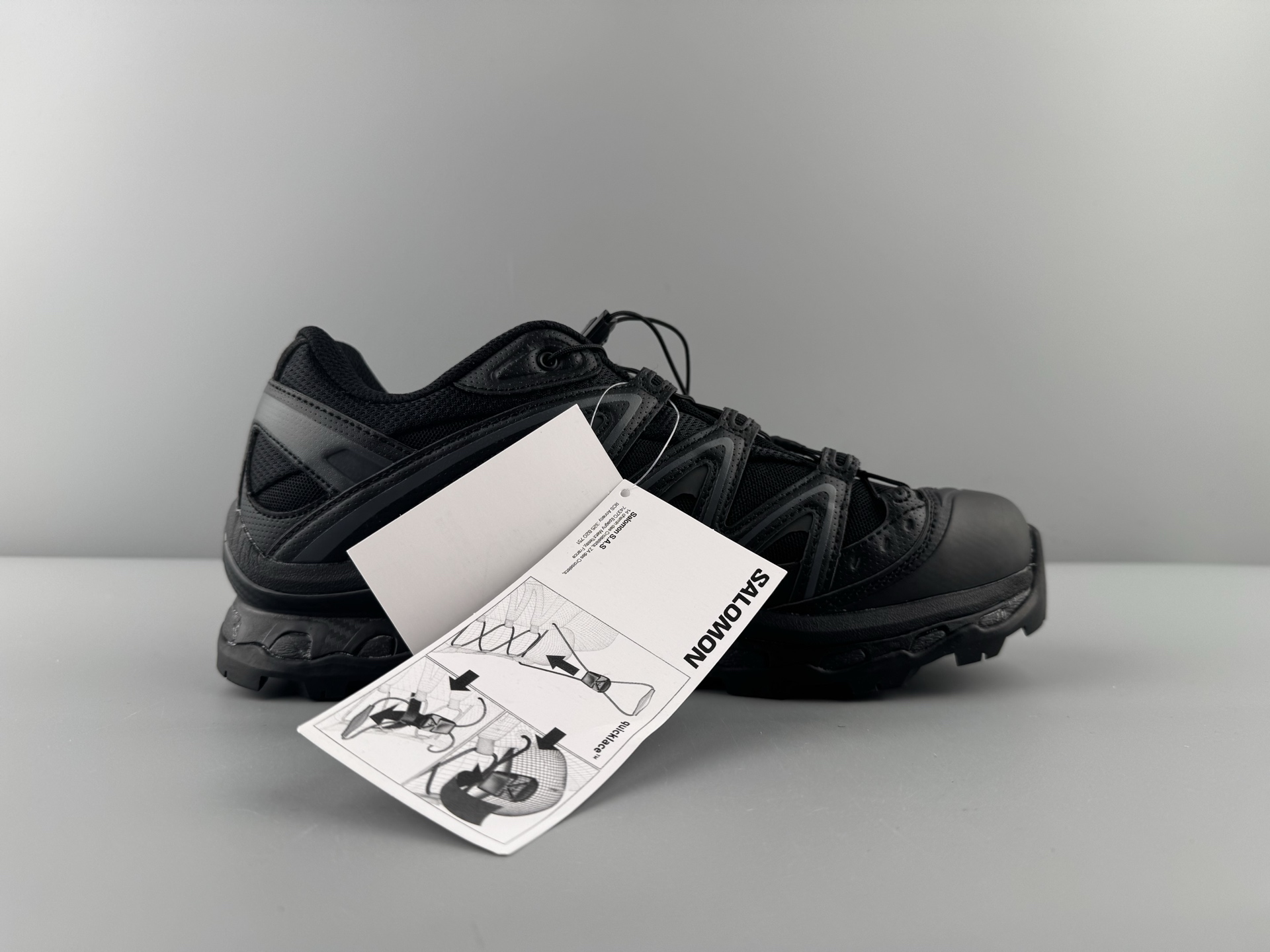 Adidas Male Basic Shoes M-l-s