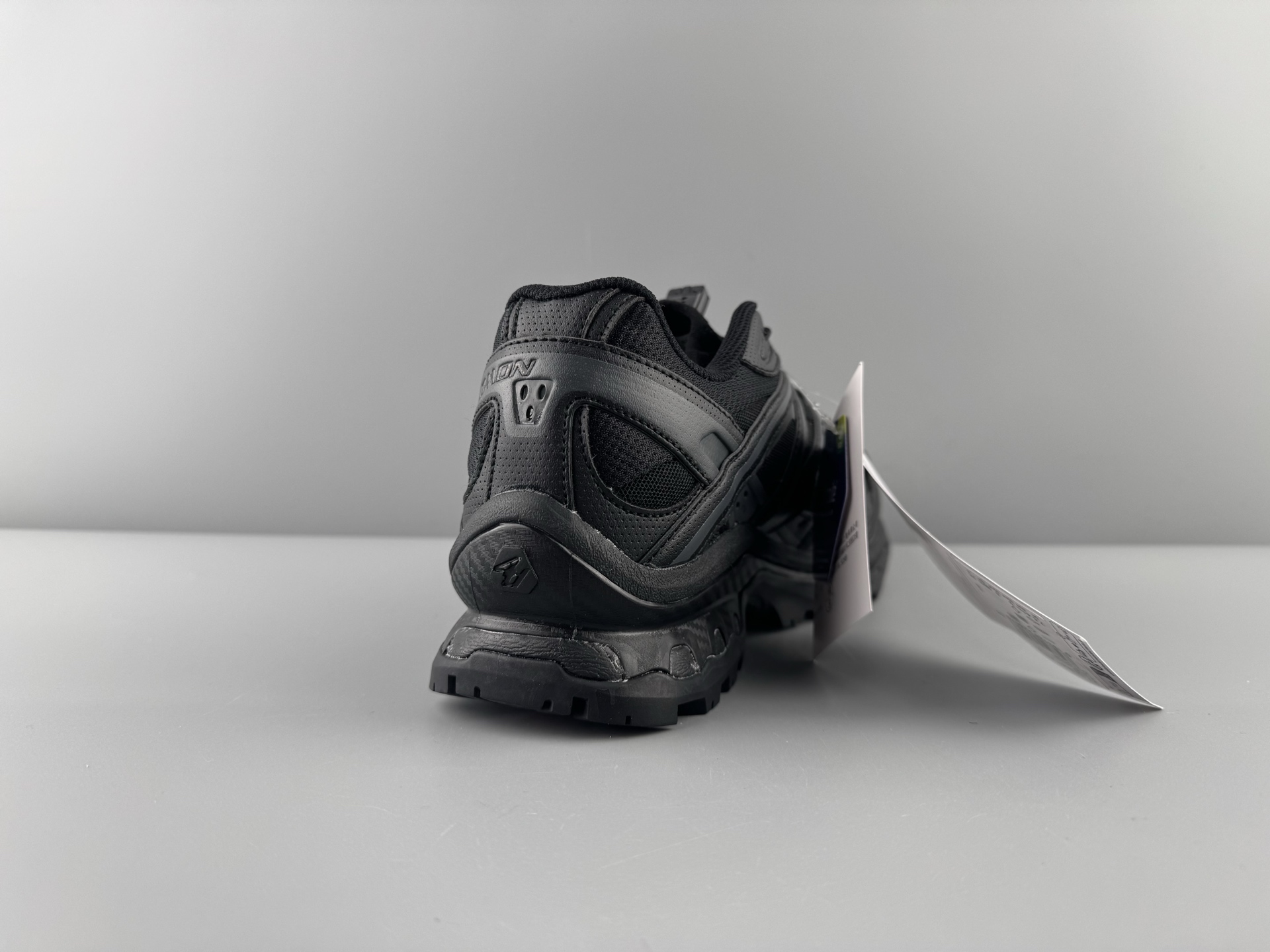 Adidas Male Basic Shoes M-l-s