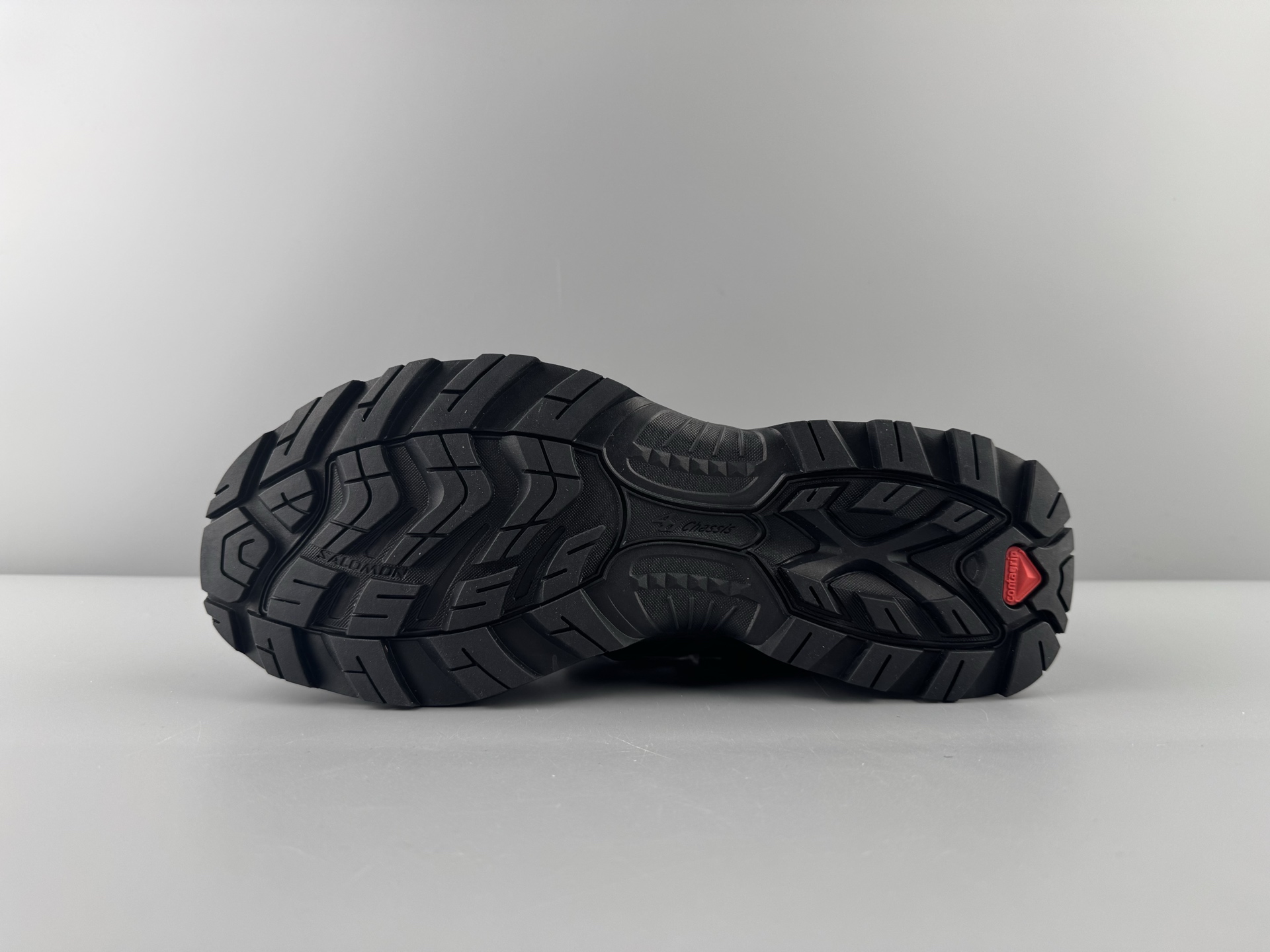 Adidas Male Basic Shoes M-l-s