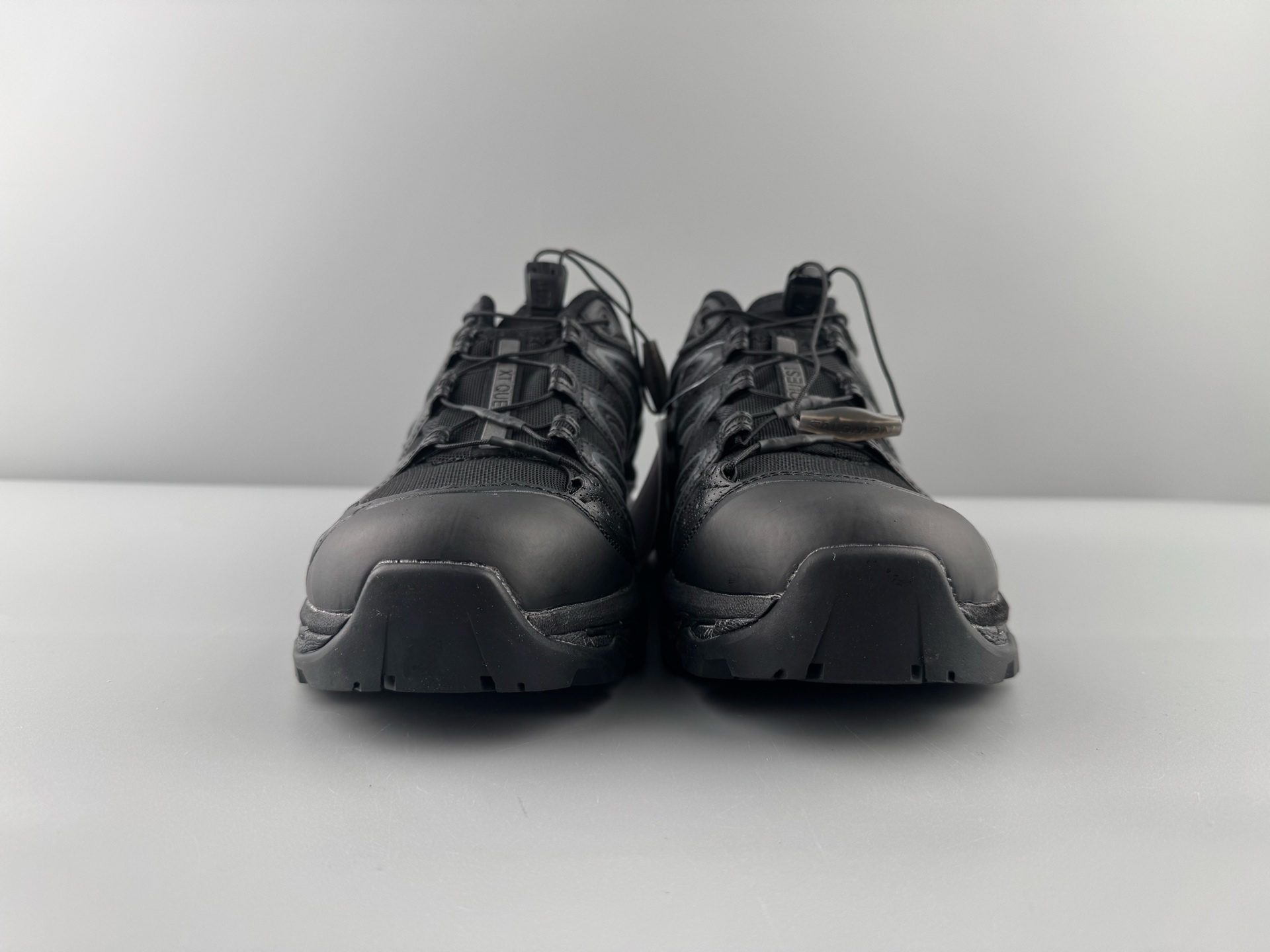 Adidas Male Basic Shoes M-l-s