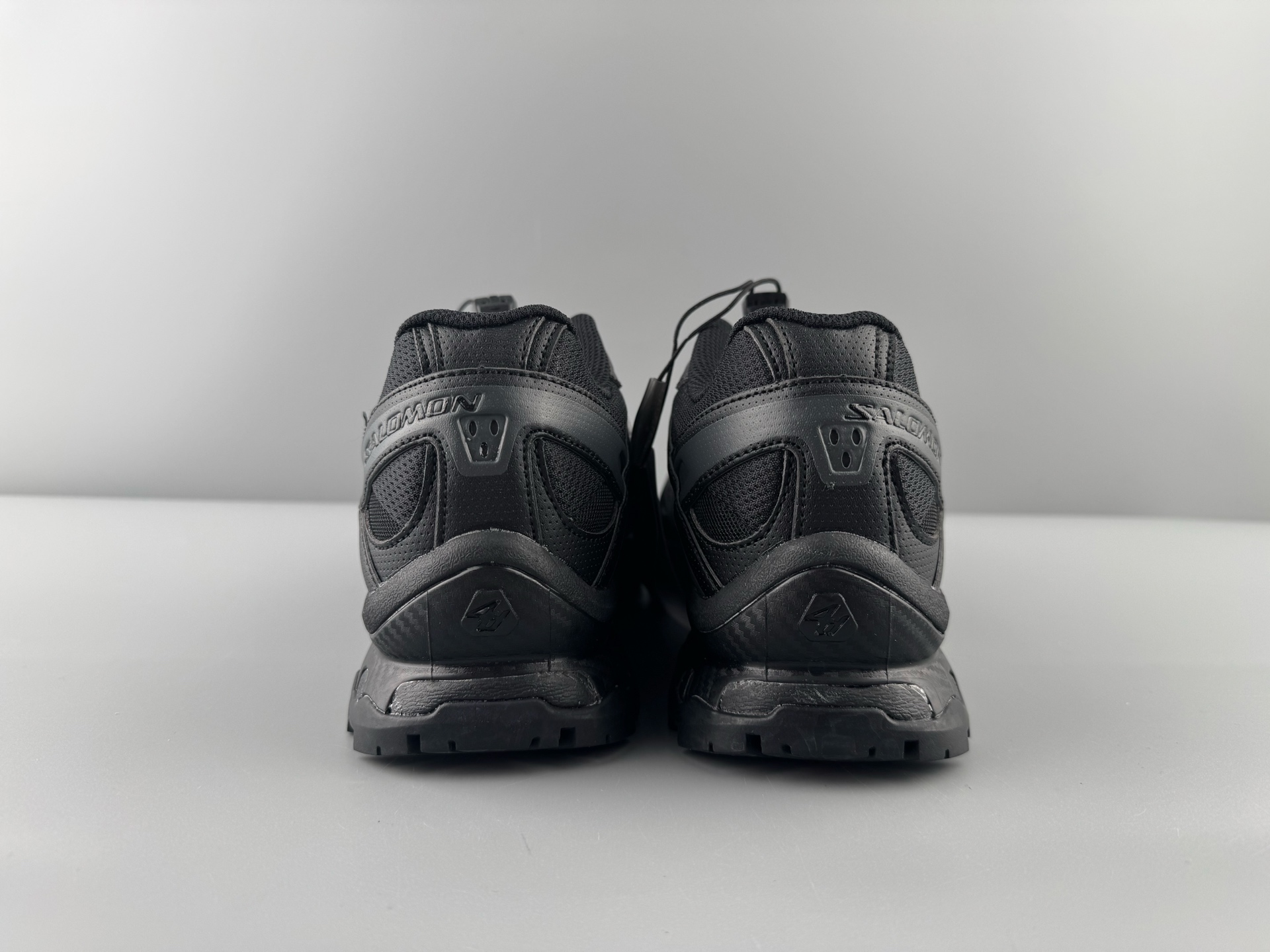 Adidas Male Basic Shoes M-l-s