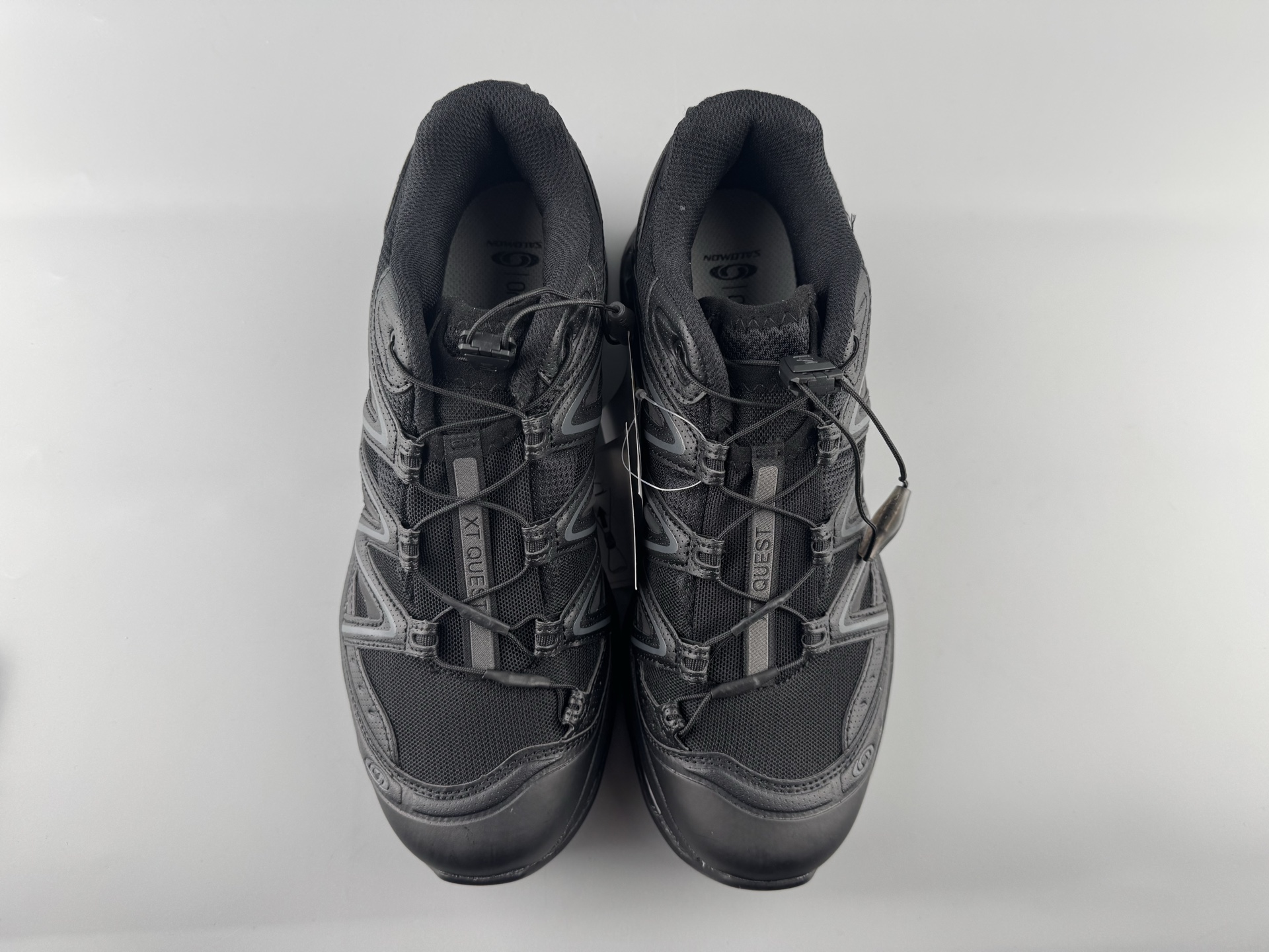 Adidas Male Basic Shoes M-l-s