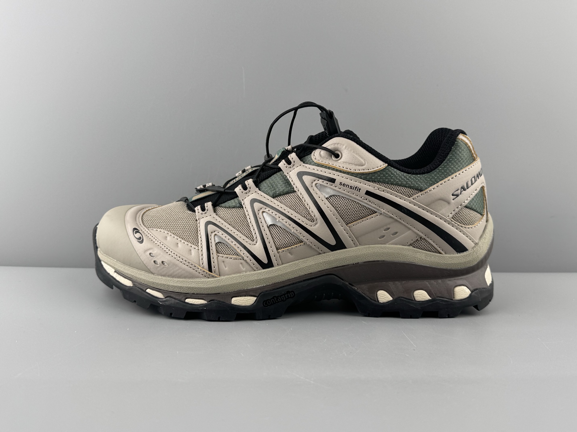 Adidas Male Basic Shoes M-l-s