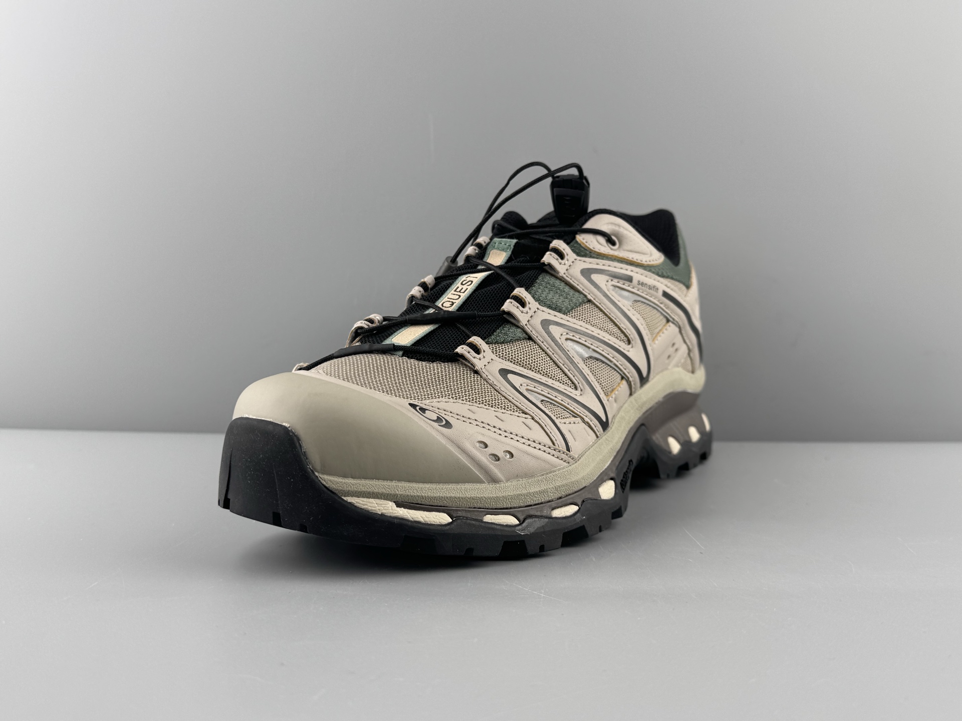 Adidas Male Basic Shoes M-l-s