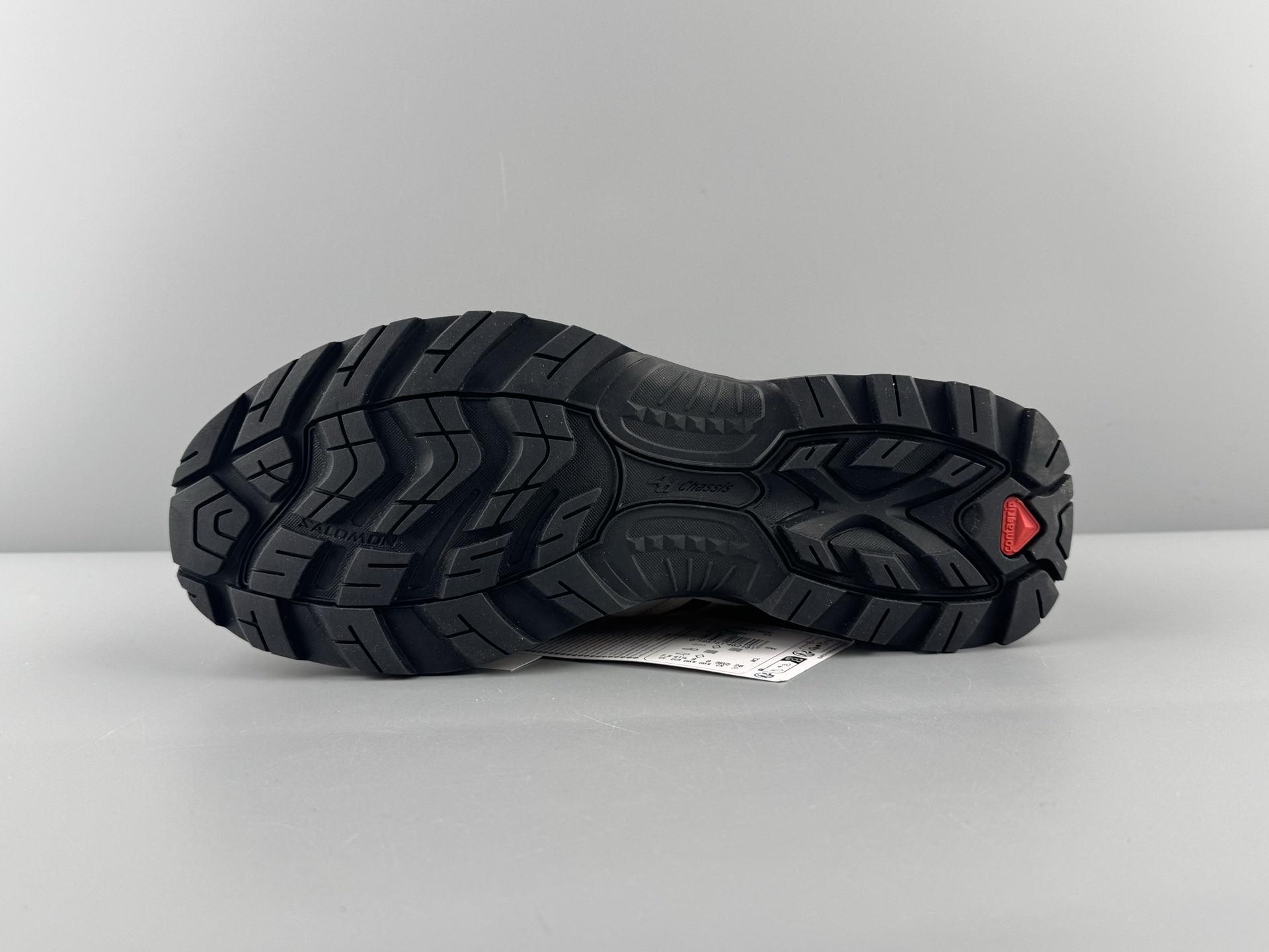 Adidas Male Basic Shoes M-l-s