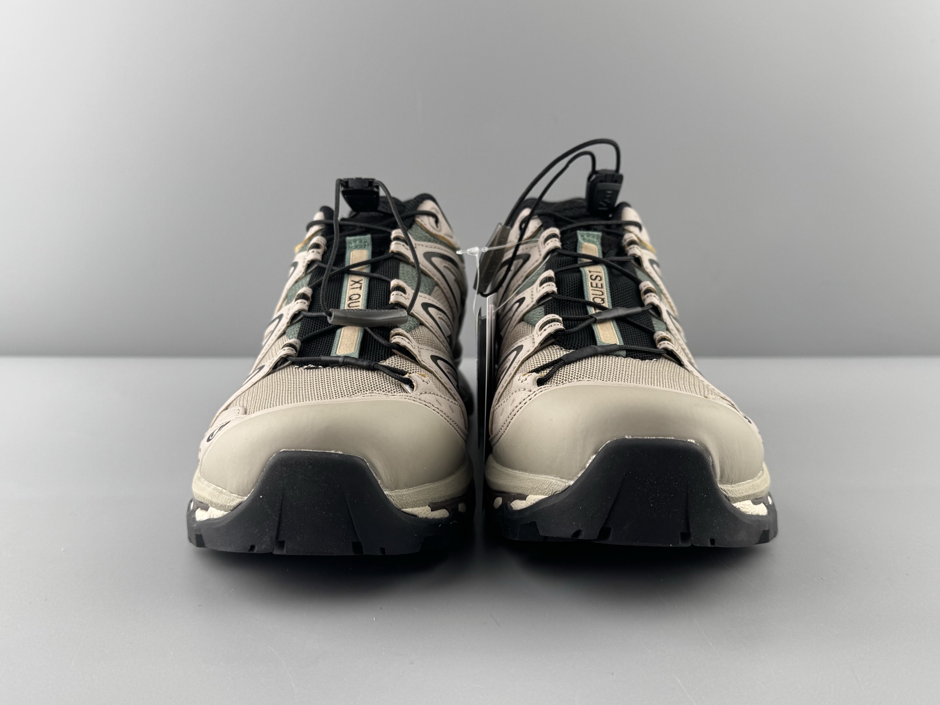 Adidas Male Basic Shoes M-l-s