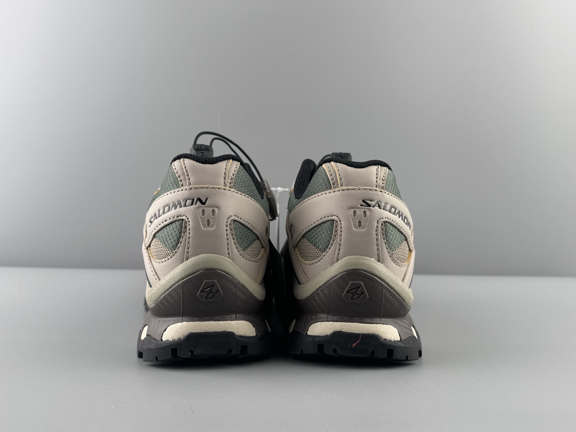 Adidas Male Basic Shoes M-l-s