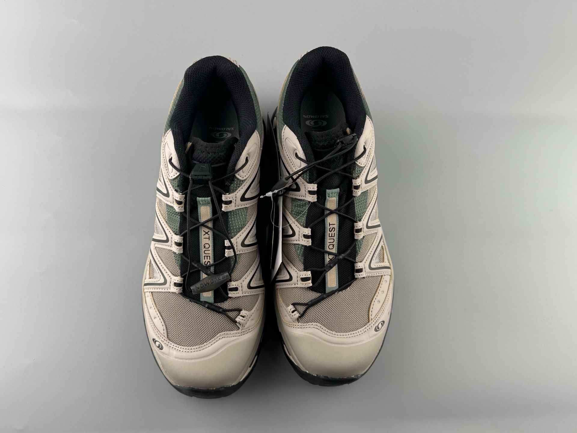 Adidas Male Basic Shoes M-l-s