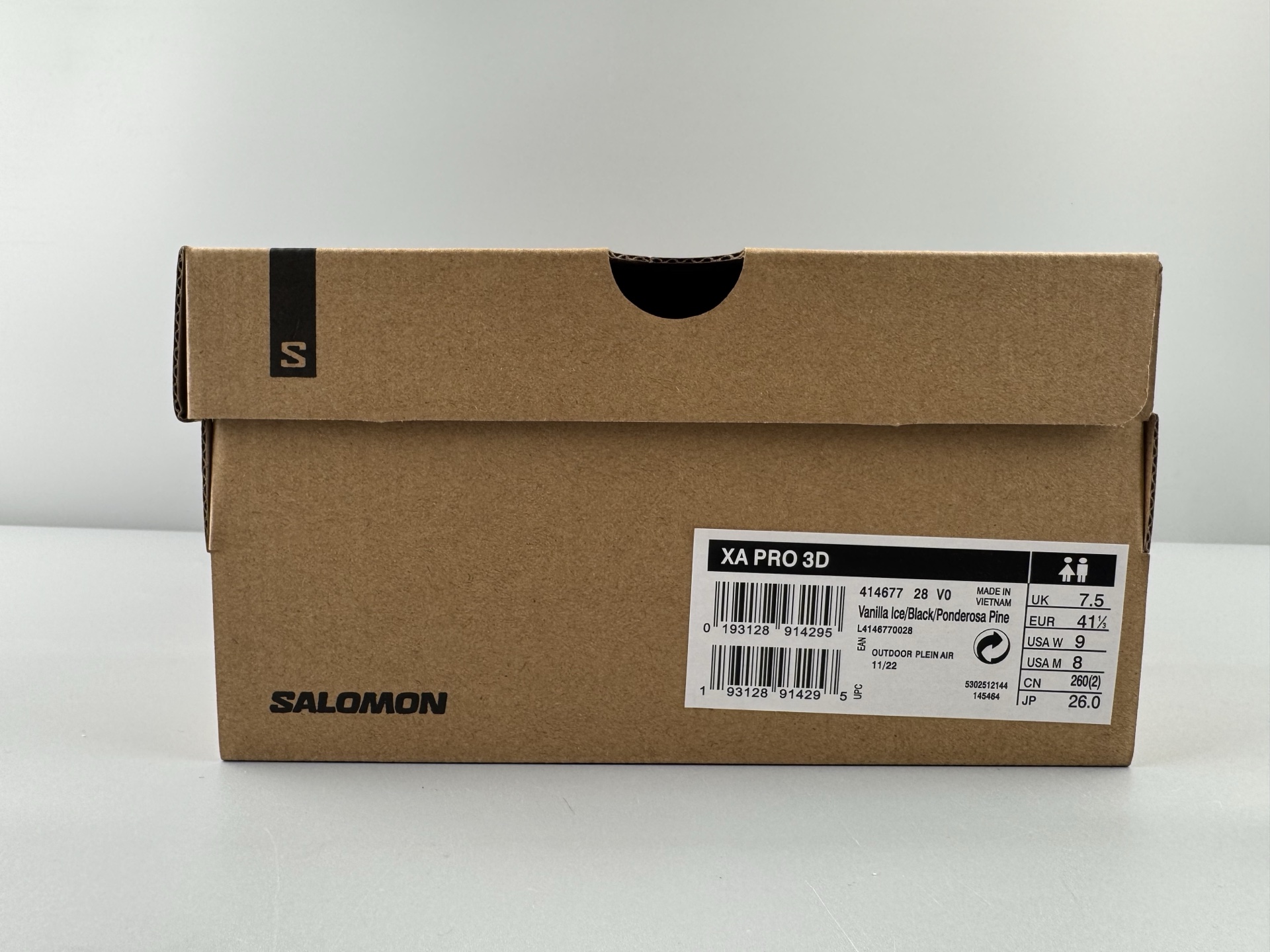 Adidas Male Basic Shoes M-l-s