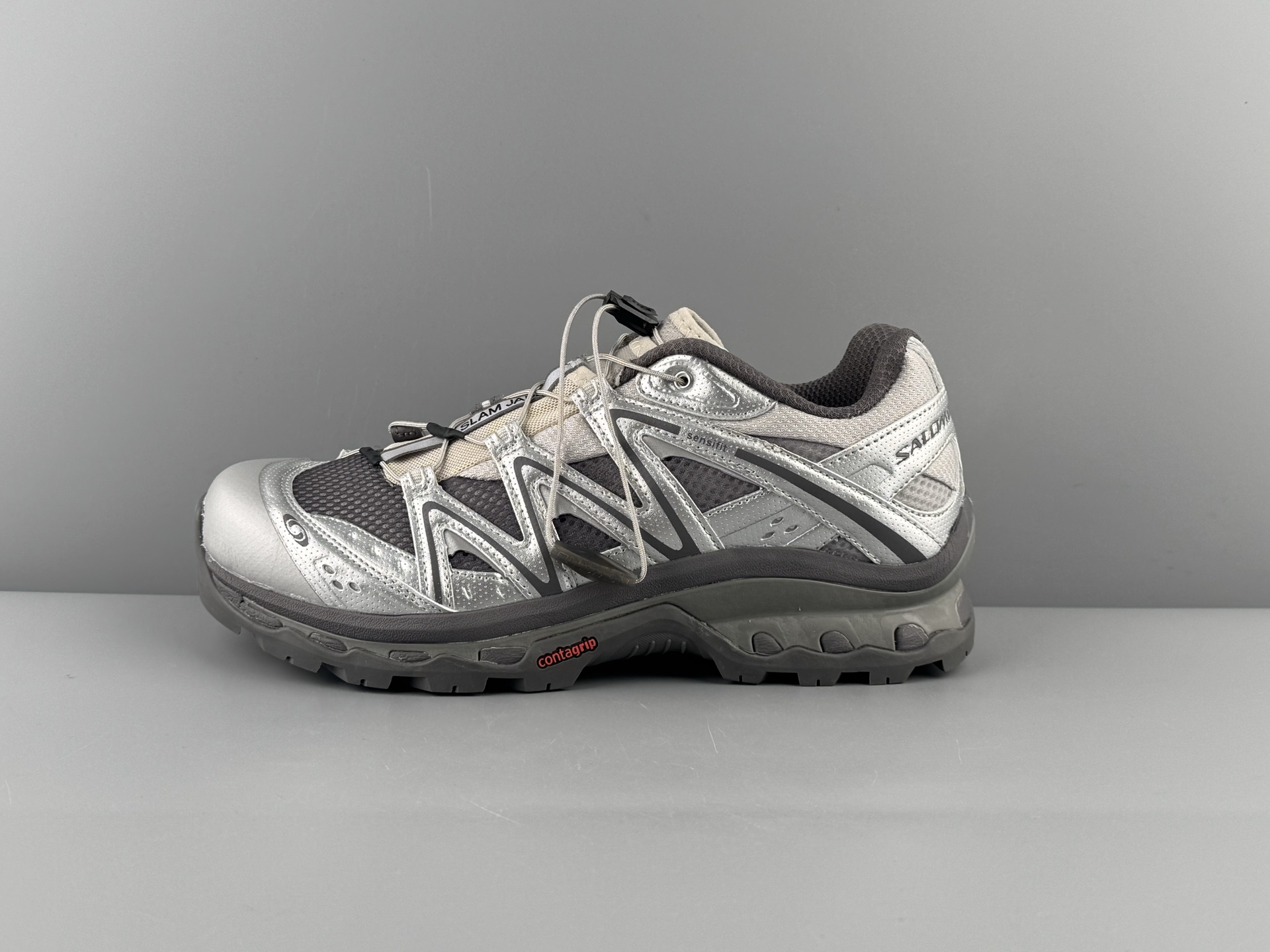 Adidas Male Basic Shoes M-l-s