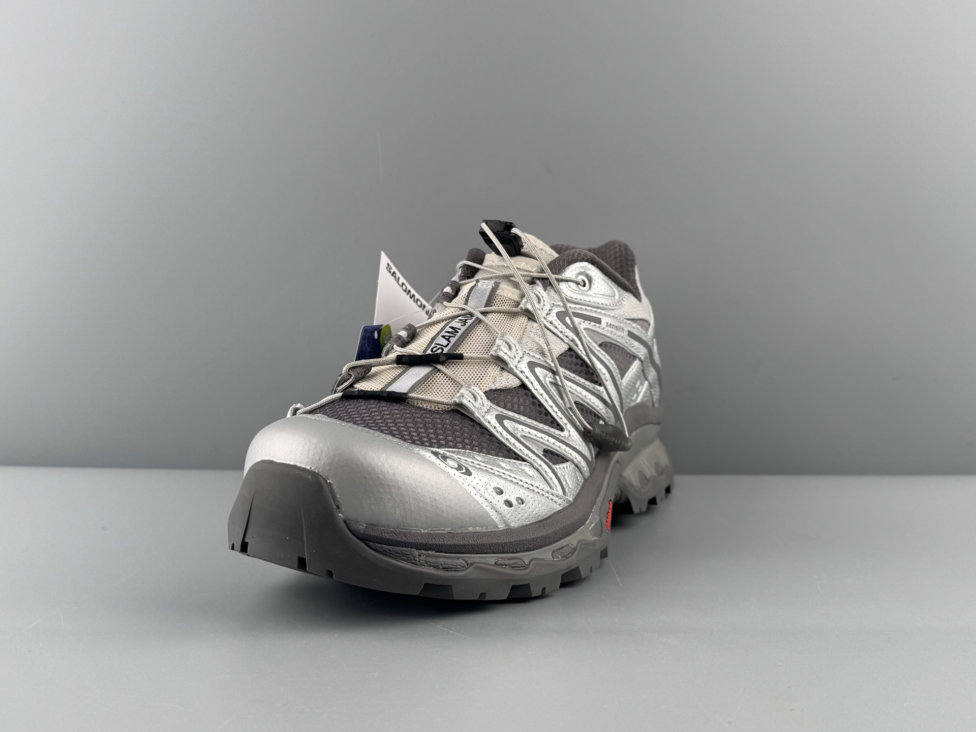 Adidas Male Basic Shoes M-l-s