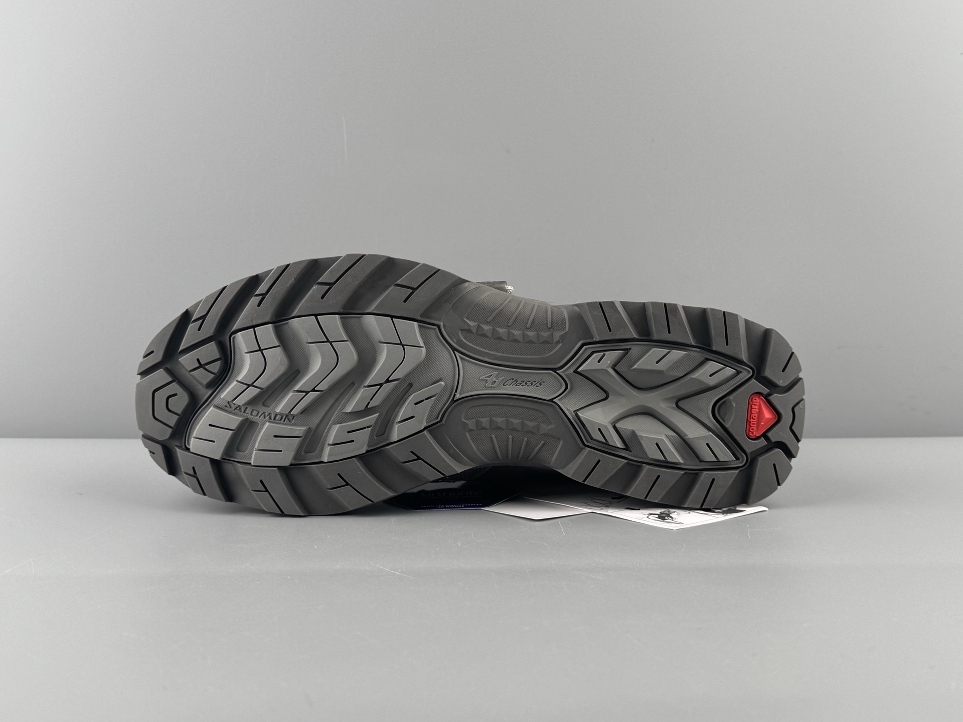 Adidas Male Basic Shoes M-l-s